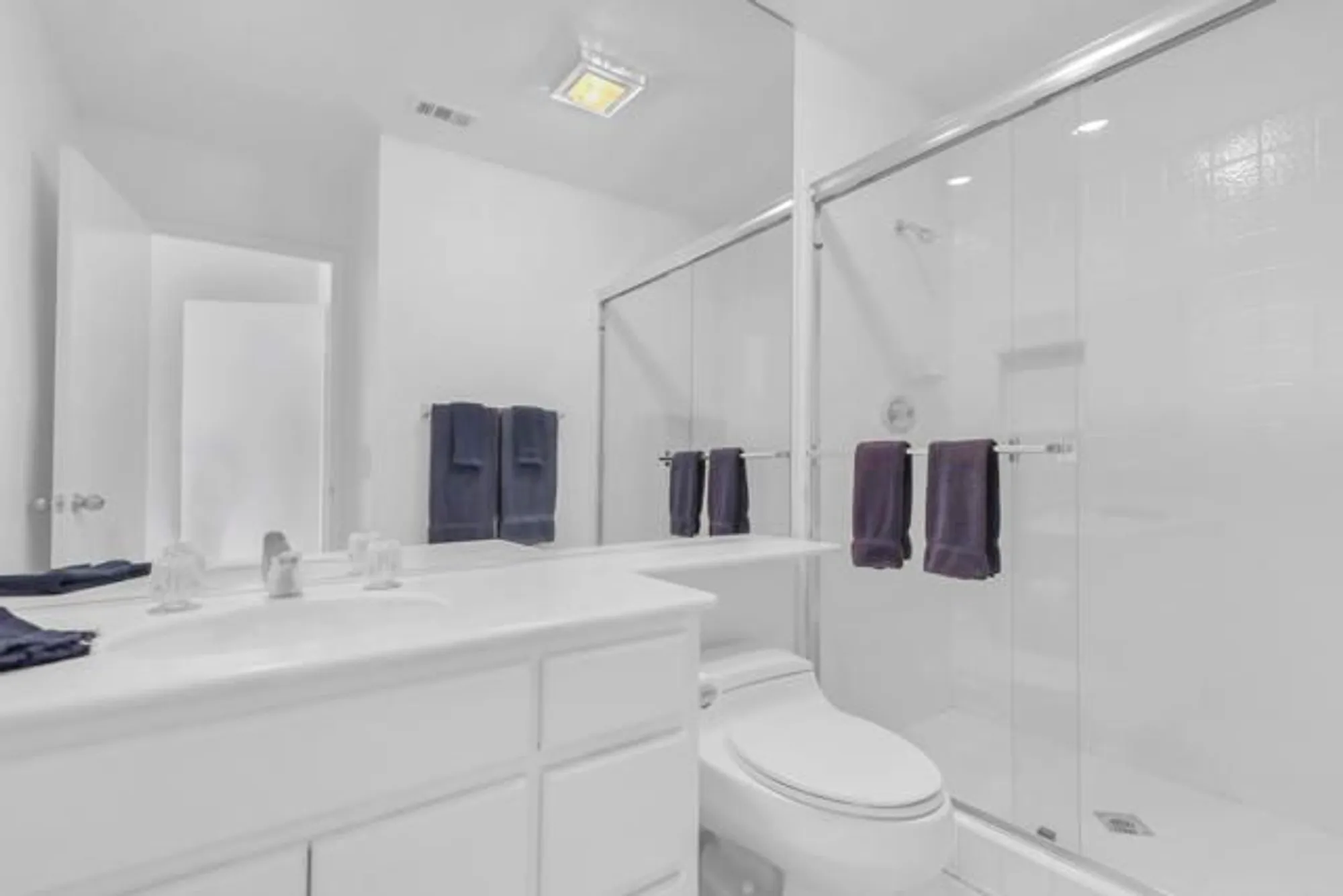 Property Slideshow image 30 of 50 | 56805 merion, La Quinta, CA, 92253