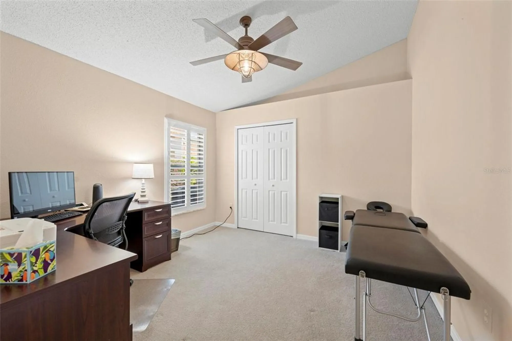 Property Slideshow image 45 of 54 | 332 mcintosh ct, Spring Hill, FL, 34609
