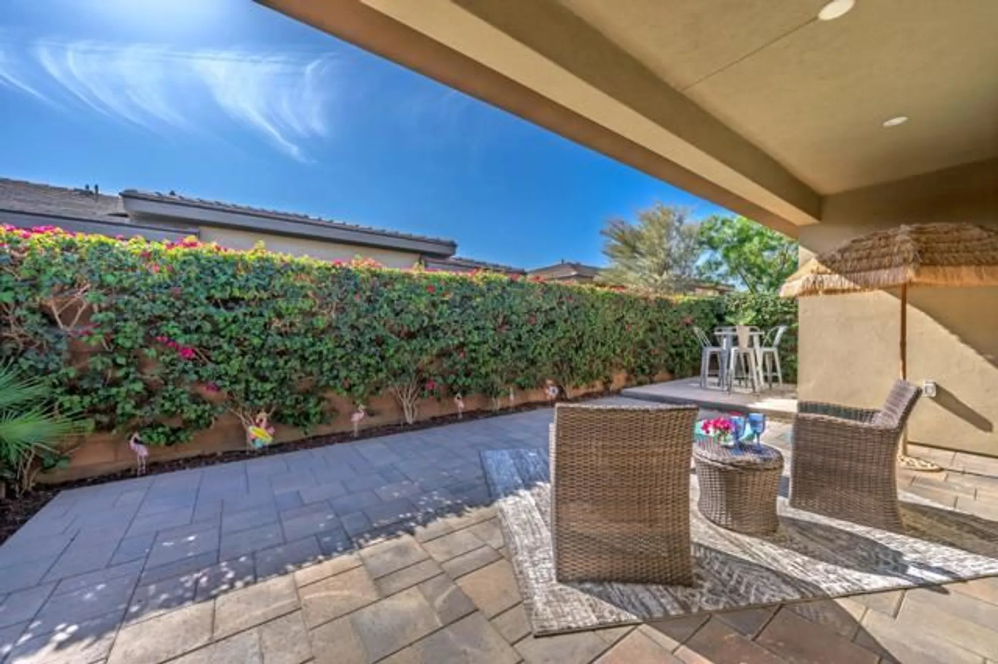 Property Slideshow image 19 of 40 | 51700 golden eagle dr, Indio, CA, 92201