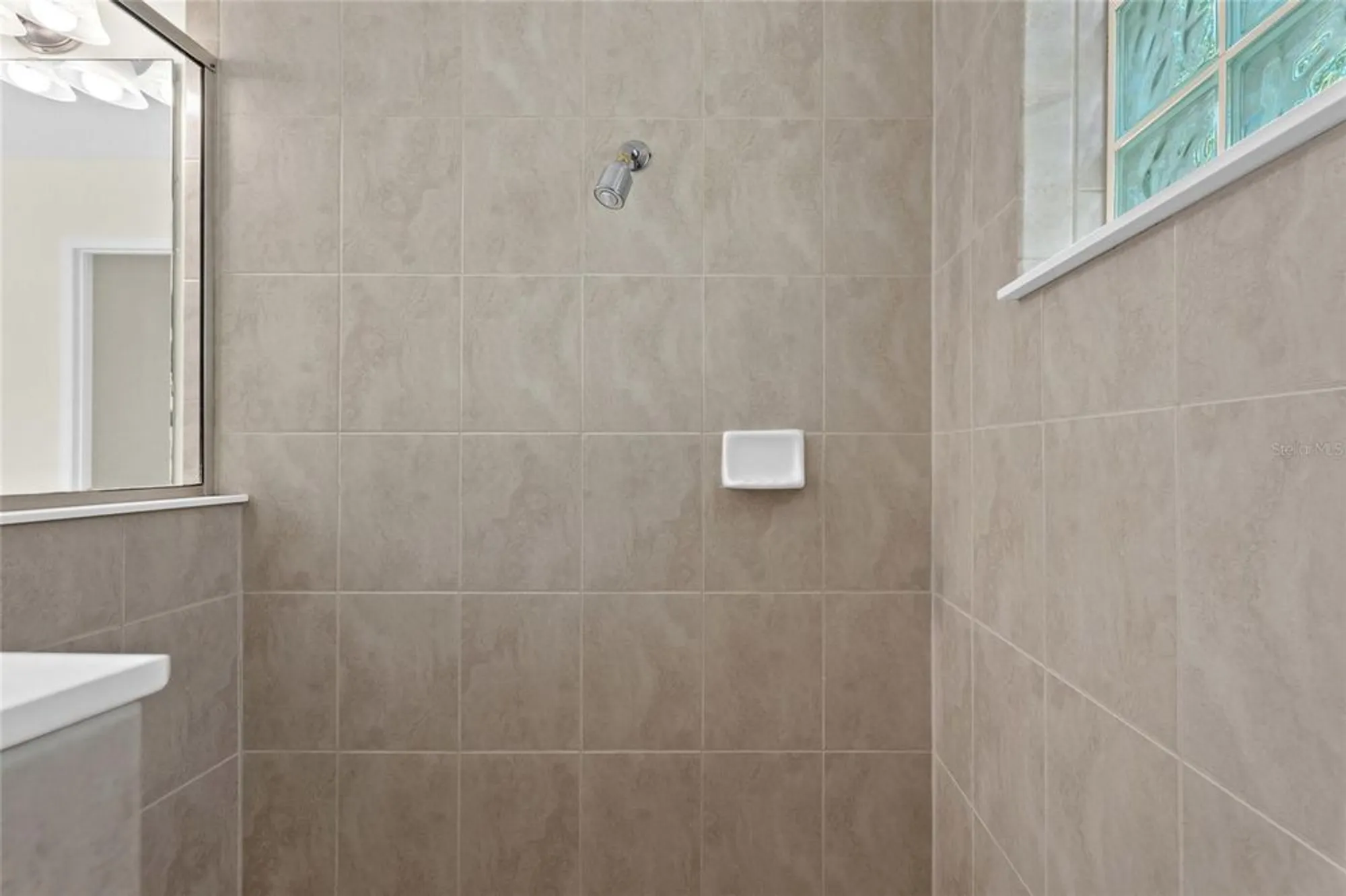 Property Slideshow image 29 of 56 | 8 n village dr, Palm Coast, FL, 32137