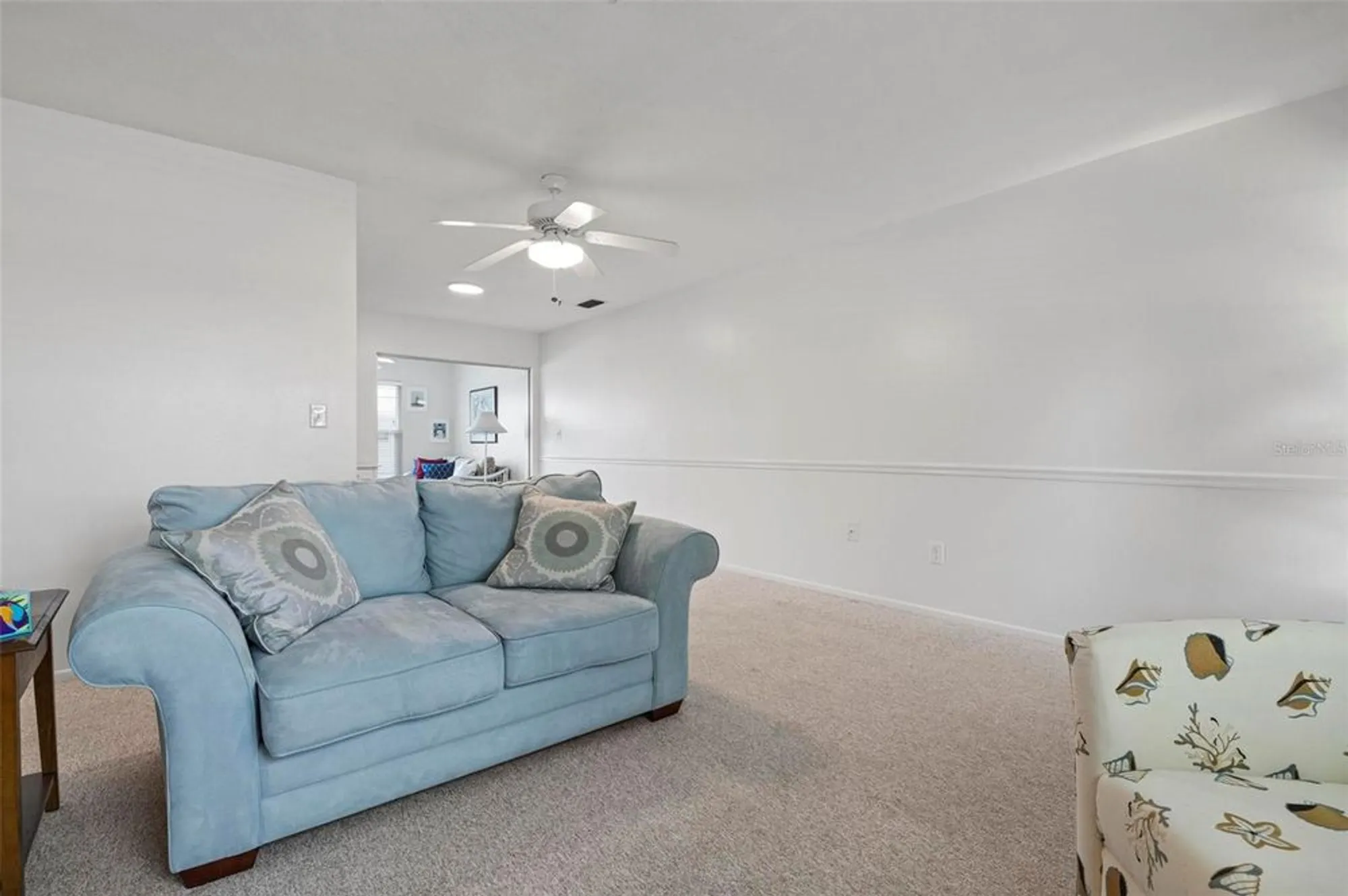 Property Slideshow image 8 of 33 | 1040 cockrill st, Venice, FL, 34285