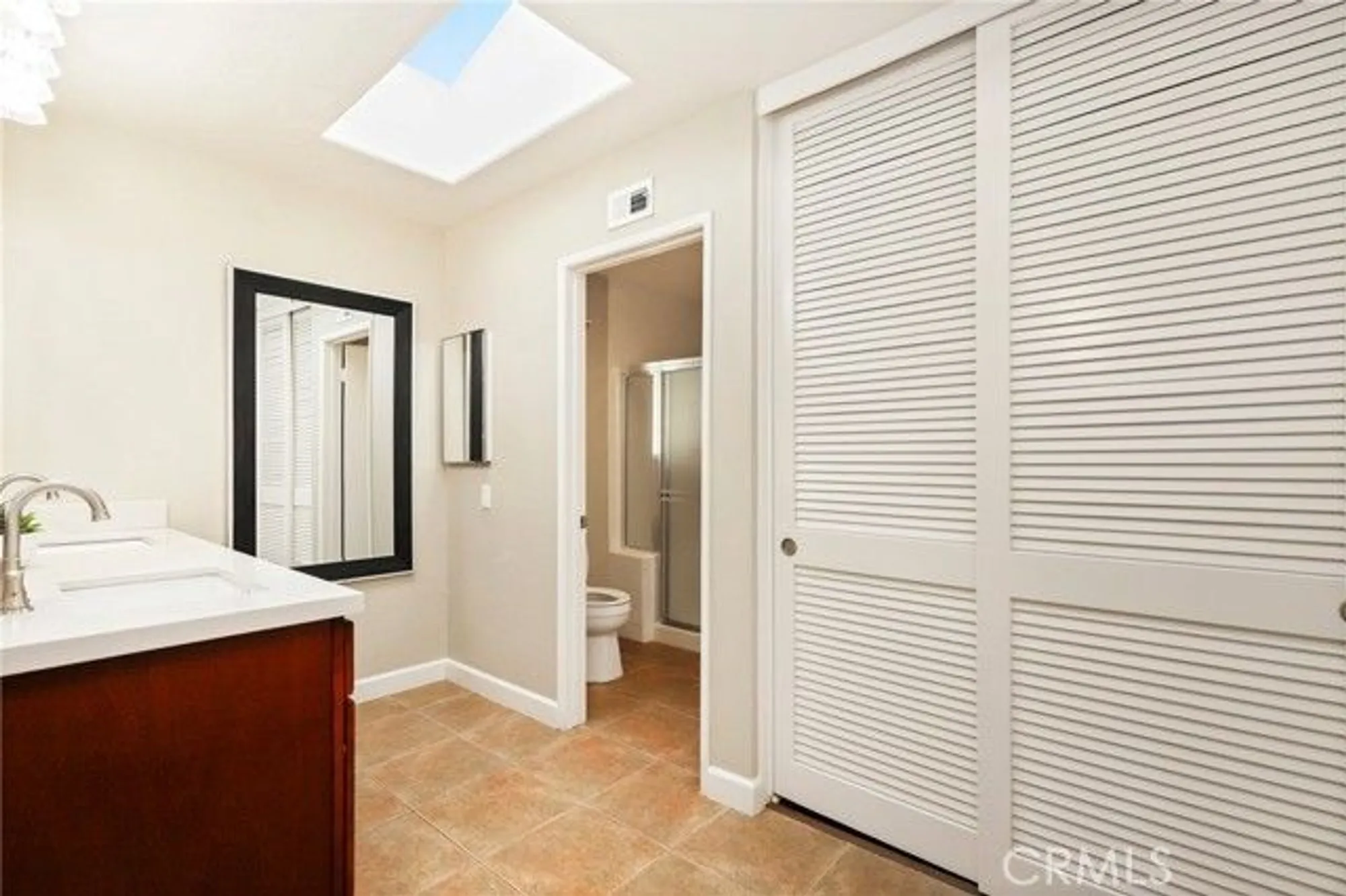 Property Slideshow image 30 of 51 | 32055 via canela, San Juan Capistrano, CA, 92675