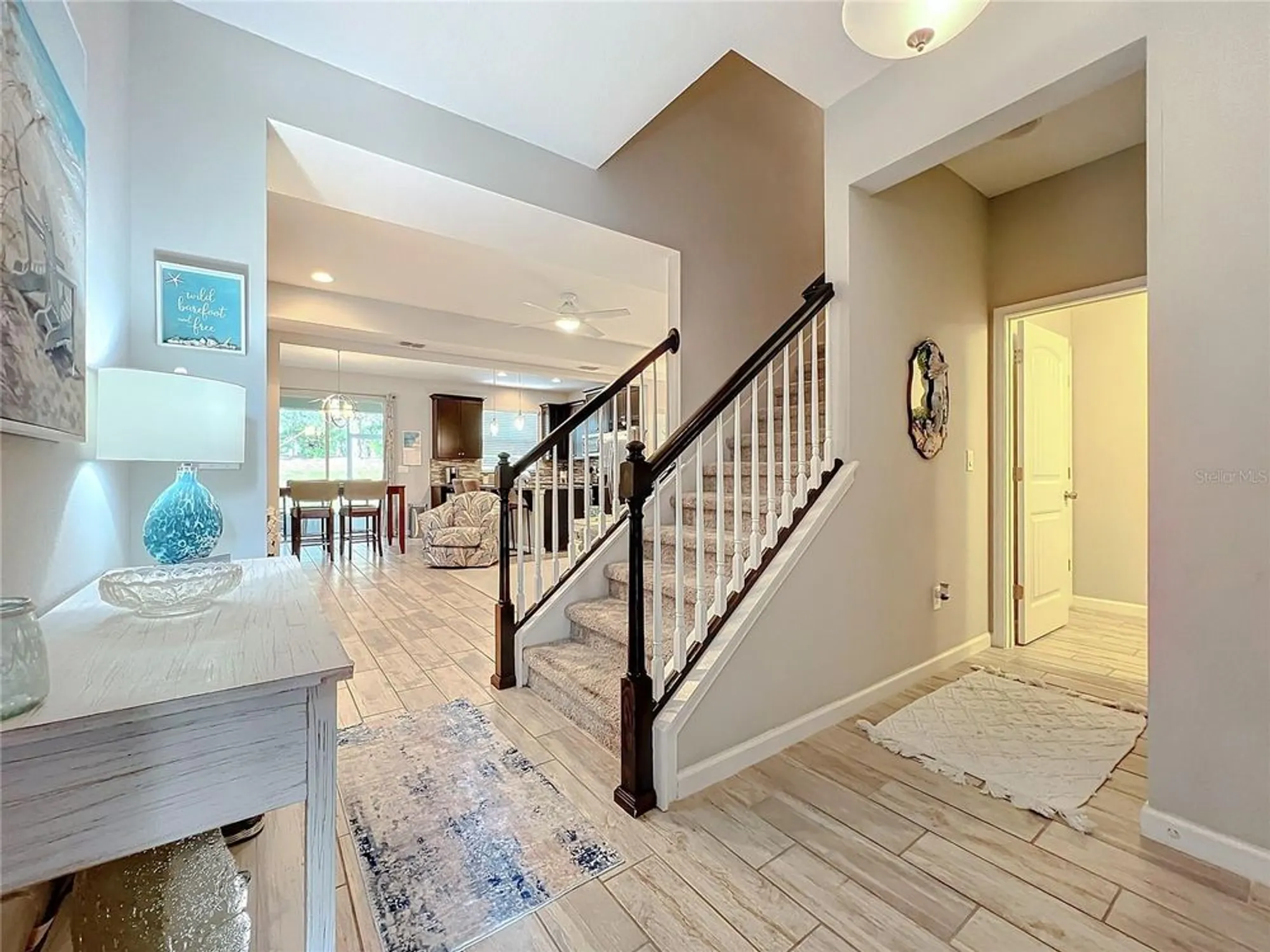 Property Slideshow image 3 of 38 | 12455 trailhead dr, Bradenton, FL, 34211