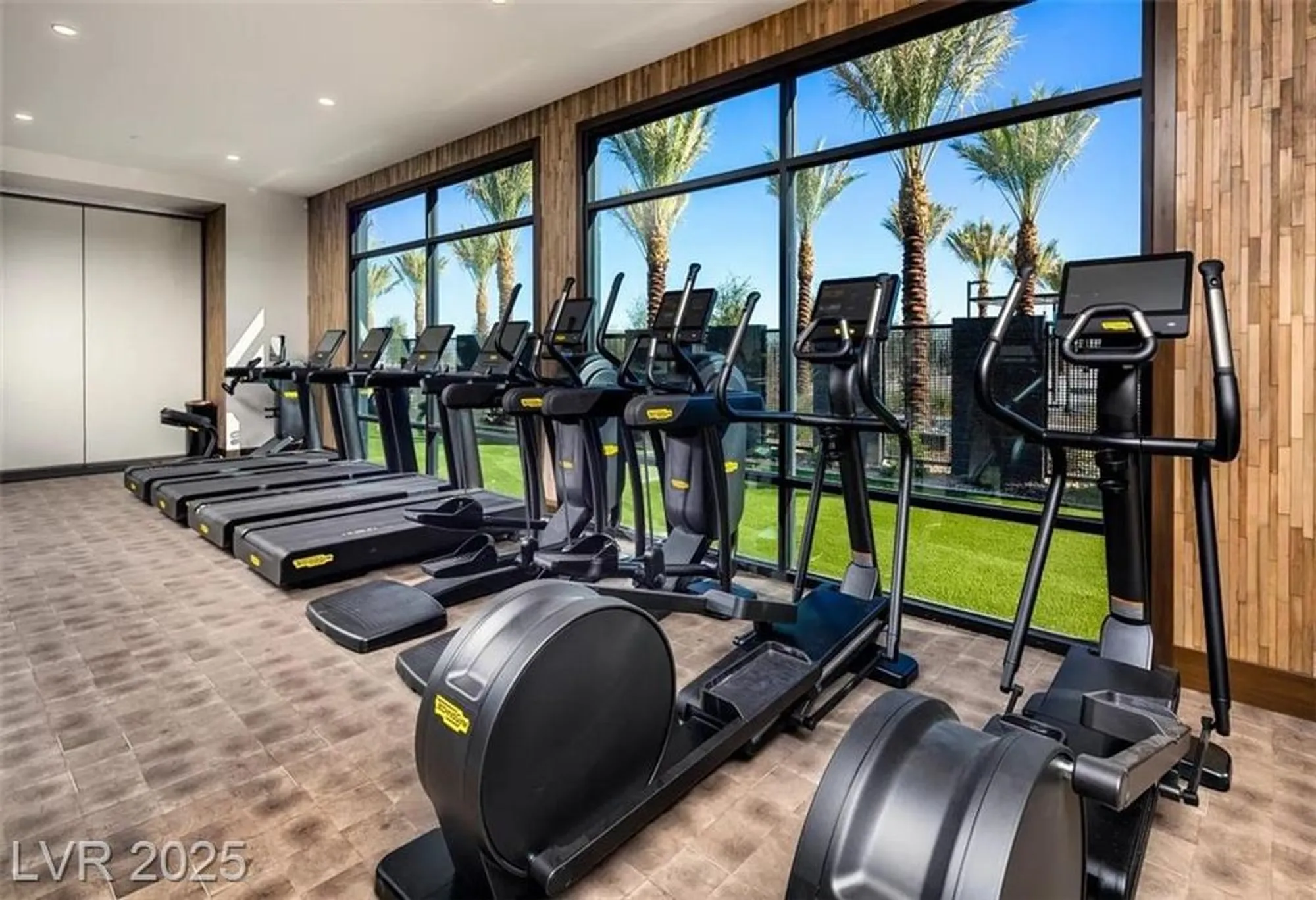 Property Slideshow image 30 of 30 | 9577 among ln, Las Vegas, NV, 89143