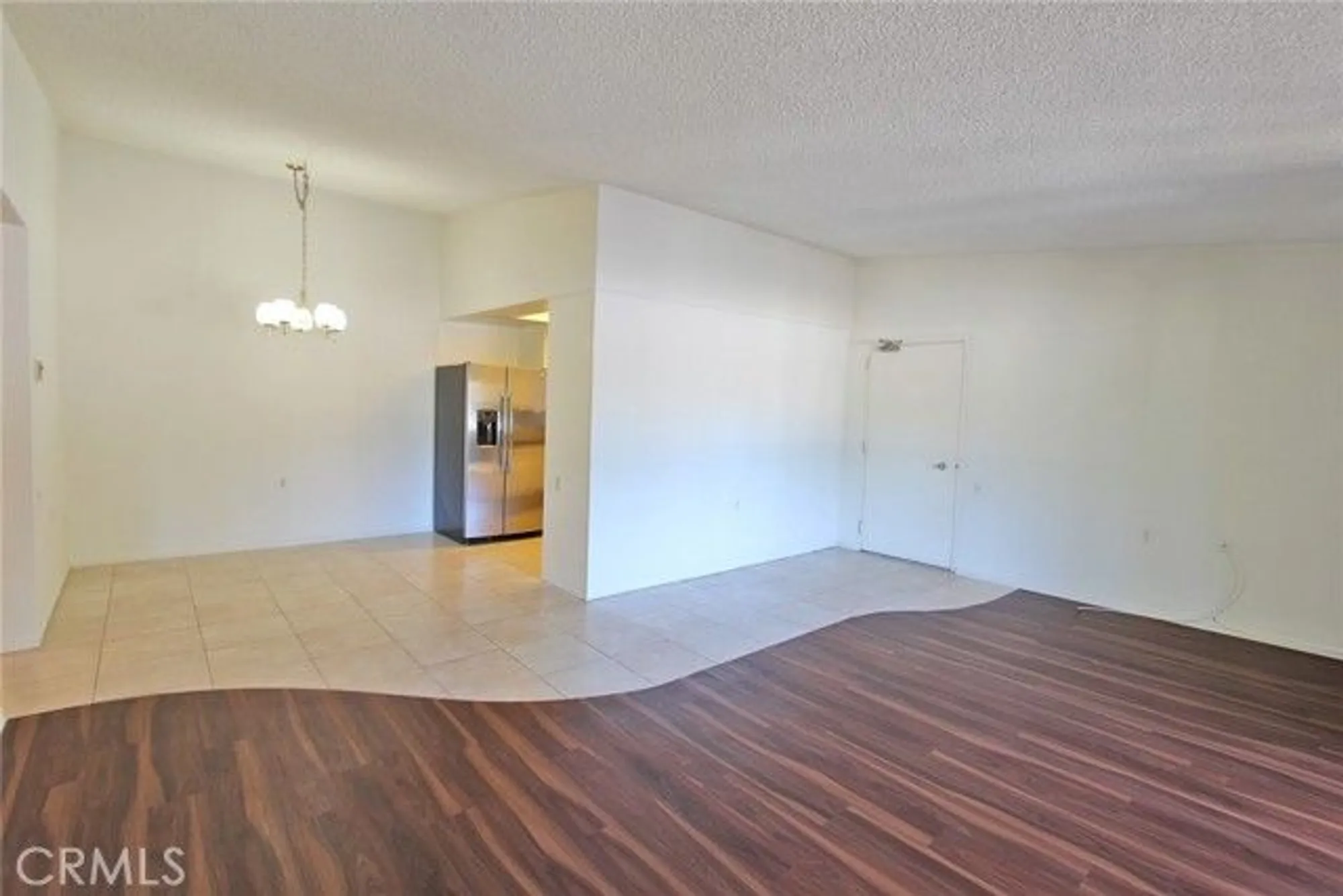 Property Slideshow image 6 of 34 | 368 avenida castilla p, Laguna Woods, CA, 92637