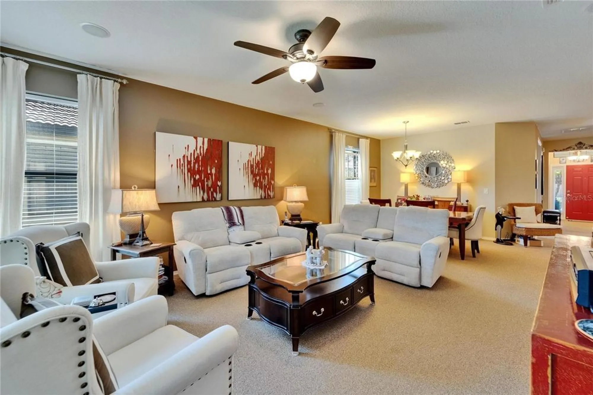 Property Slideshow image 22 of 93 | 5646 sunset falls dr, Apollo Beach, FL, 33572