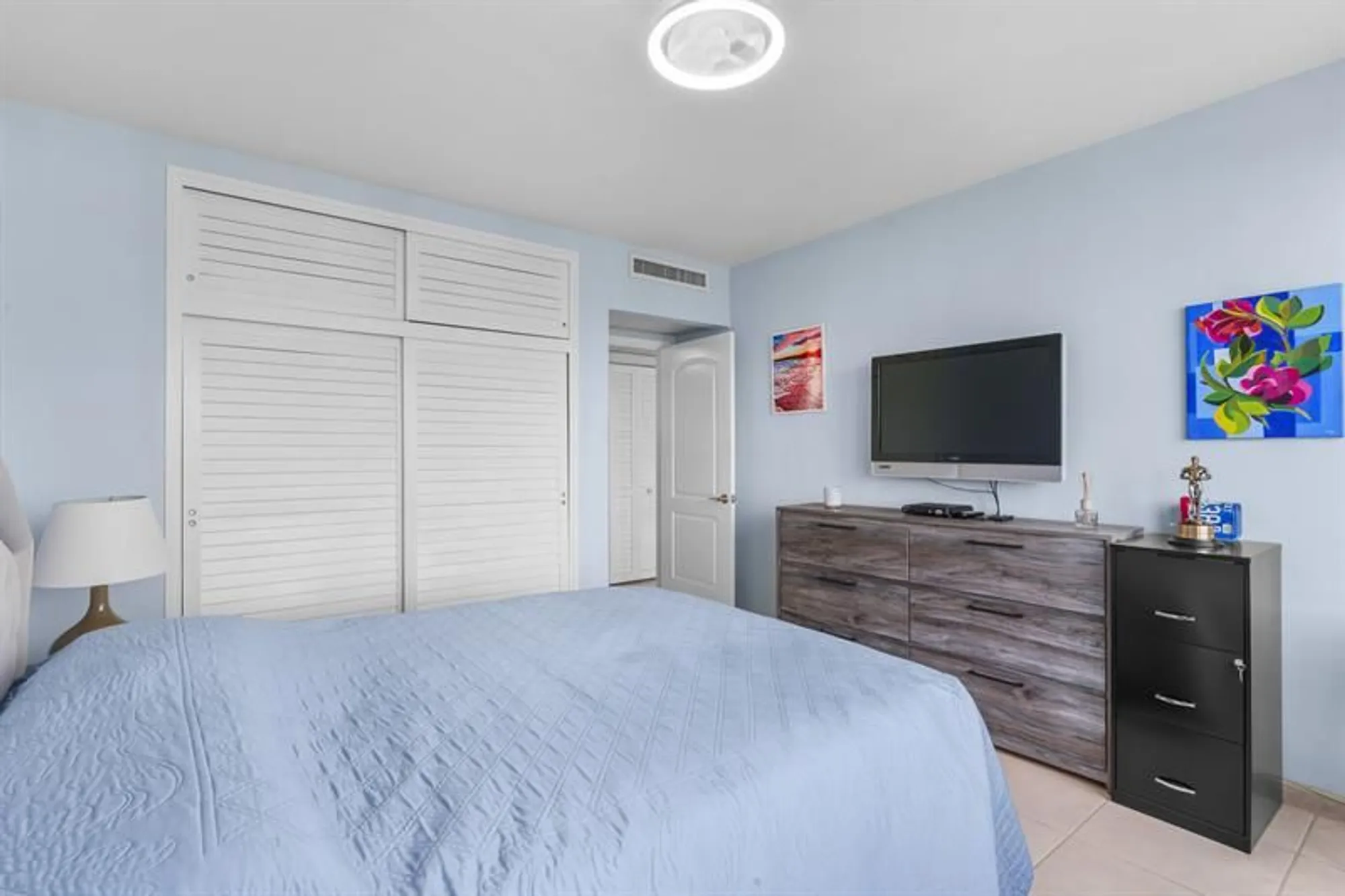 Property Slideshow image 33 of 48 | 3233 ne 34th st apt 1207, Fort Lauderdale, FL, 33308