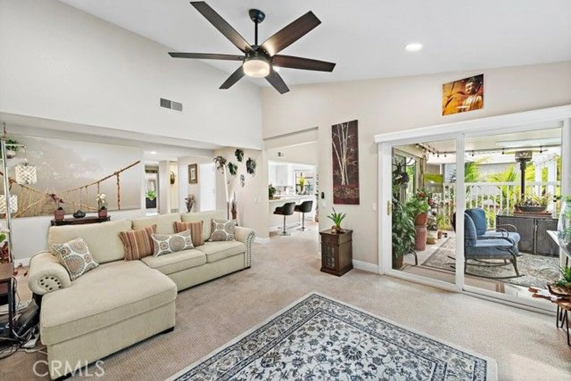 Property Slideshow image 4 of 18 | 28525 barbosa, Mission Viejo, CA, 92692