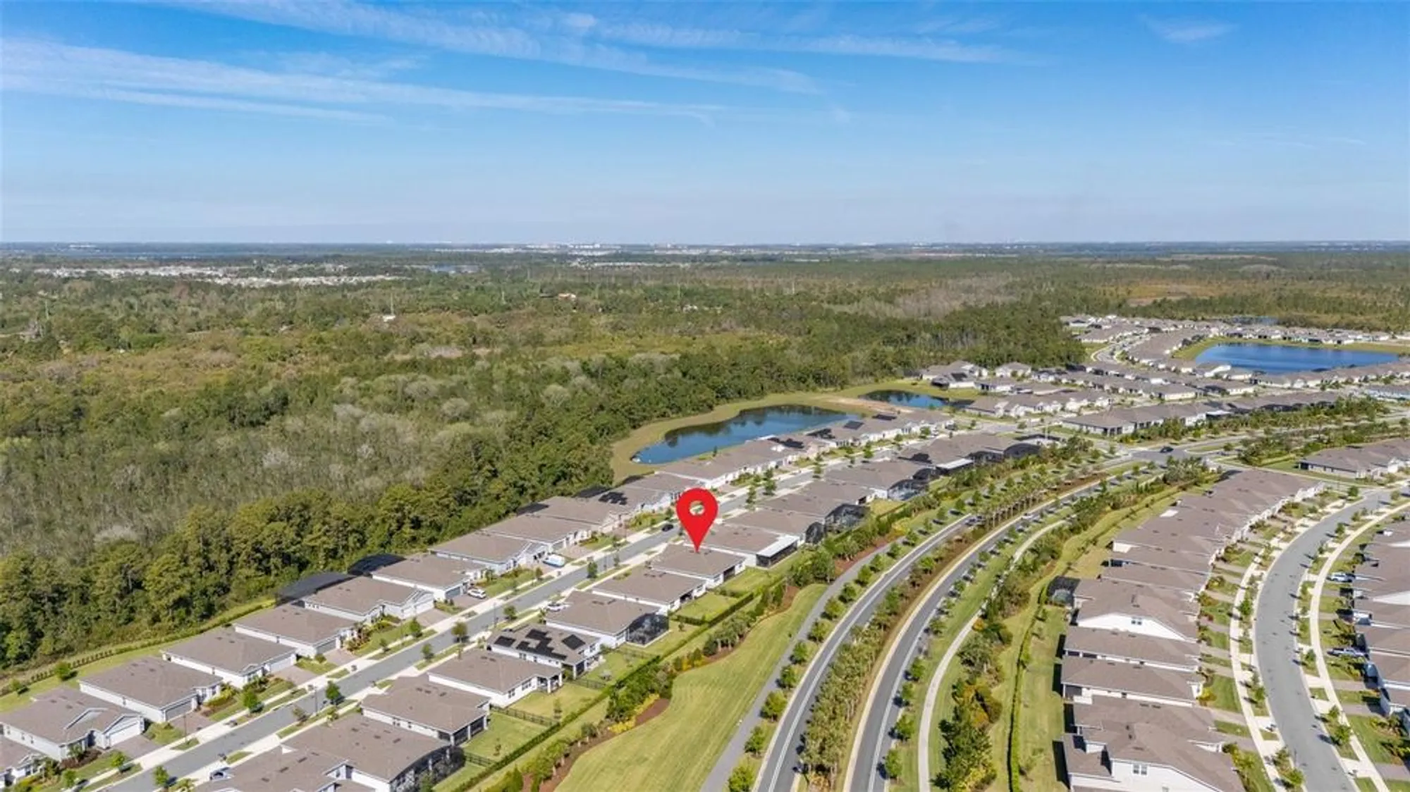 Property Slideshow image 37 of 42 | 2719 river creek ln, Saint Cloud, FL, 34771