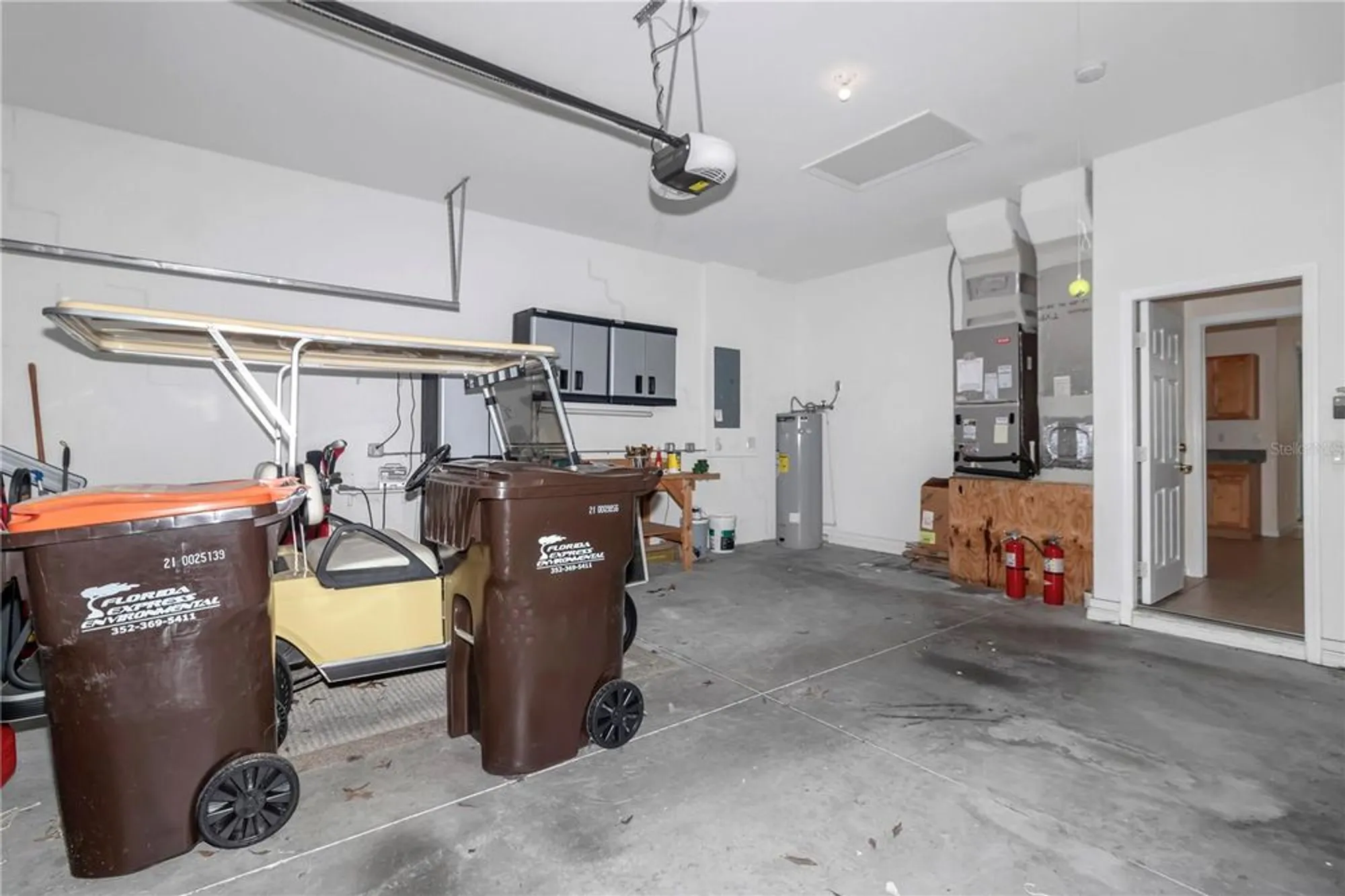 Property Slideshow image 23 of 41 | 11741 sw 72nd cir, Ocala, FL, 34476