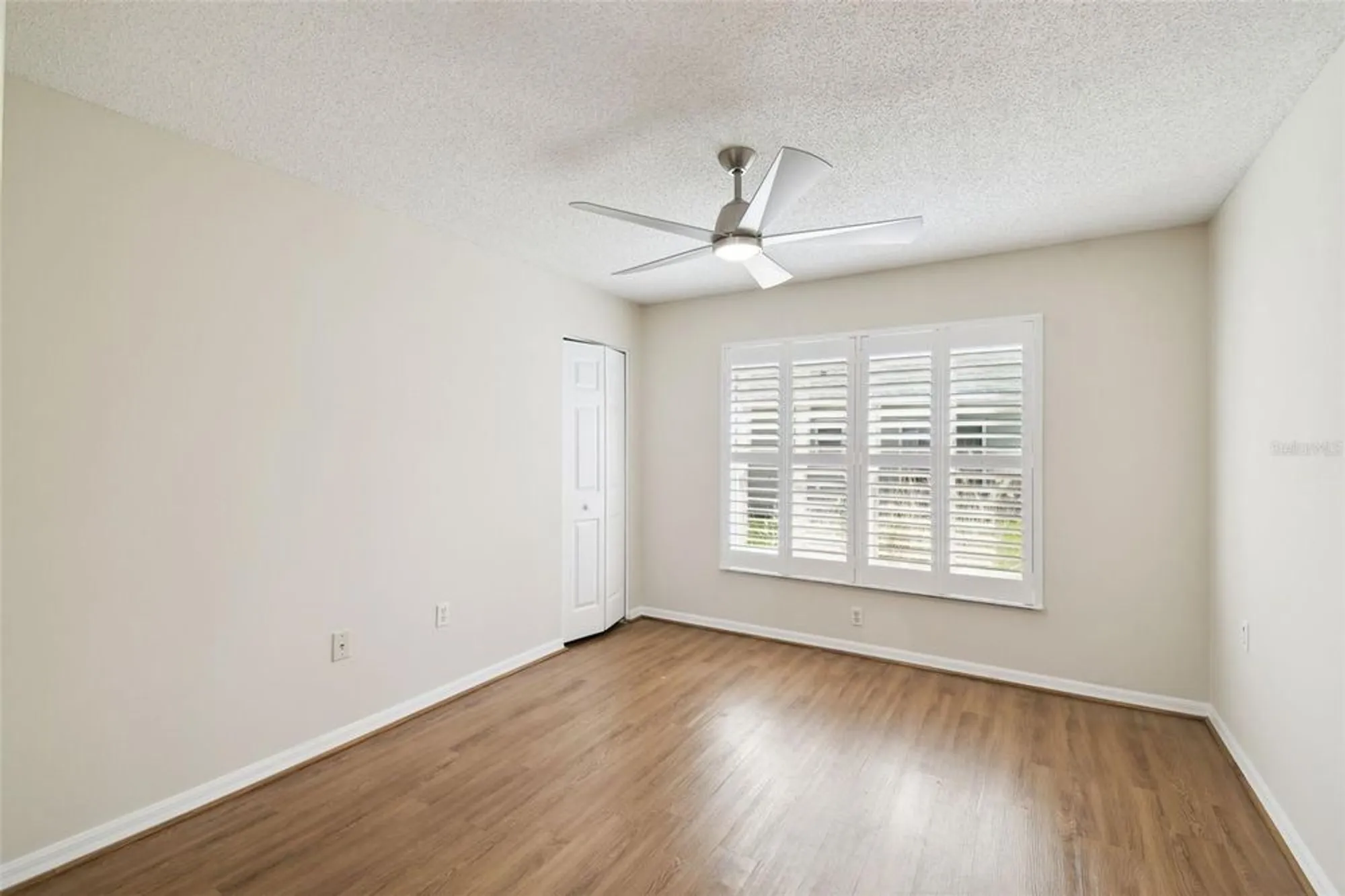 Property Slideshow image 28 of 57 | 11732 wheatfield loop, Hudson, FL, 34667