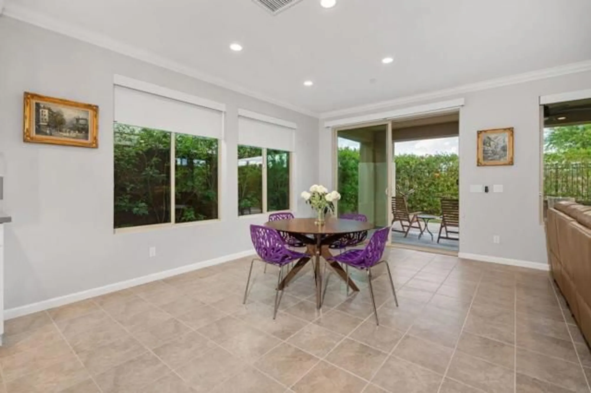 Property Slideshow image 11 of 33 | 82660 e mccarroll dr, Indio, CA, 92201