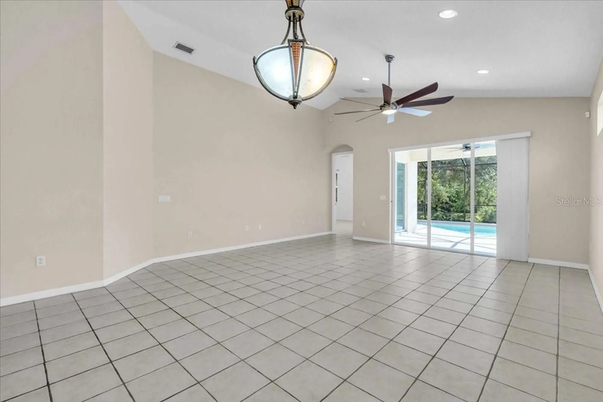 Property Slideshow image 16 of 42 | 7530 birds eye ter, Bradenton, FL, 34203