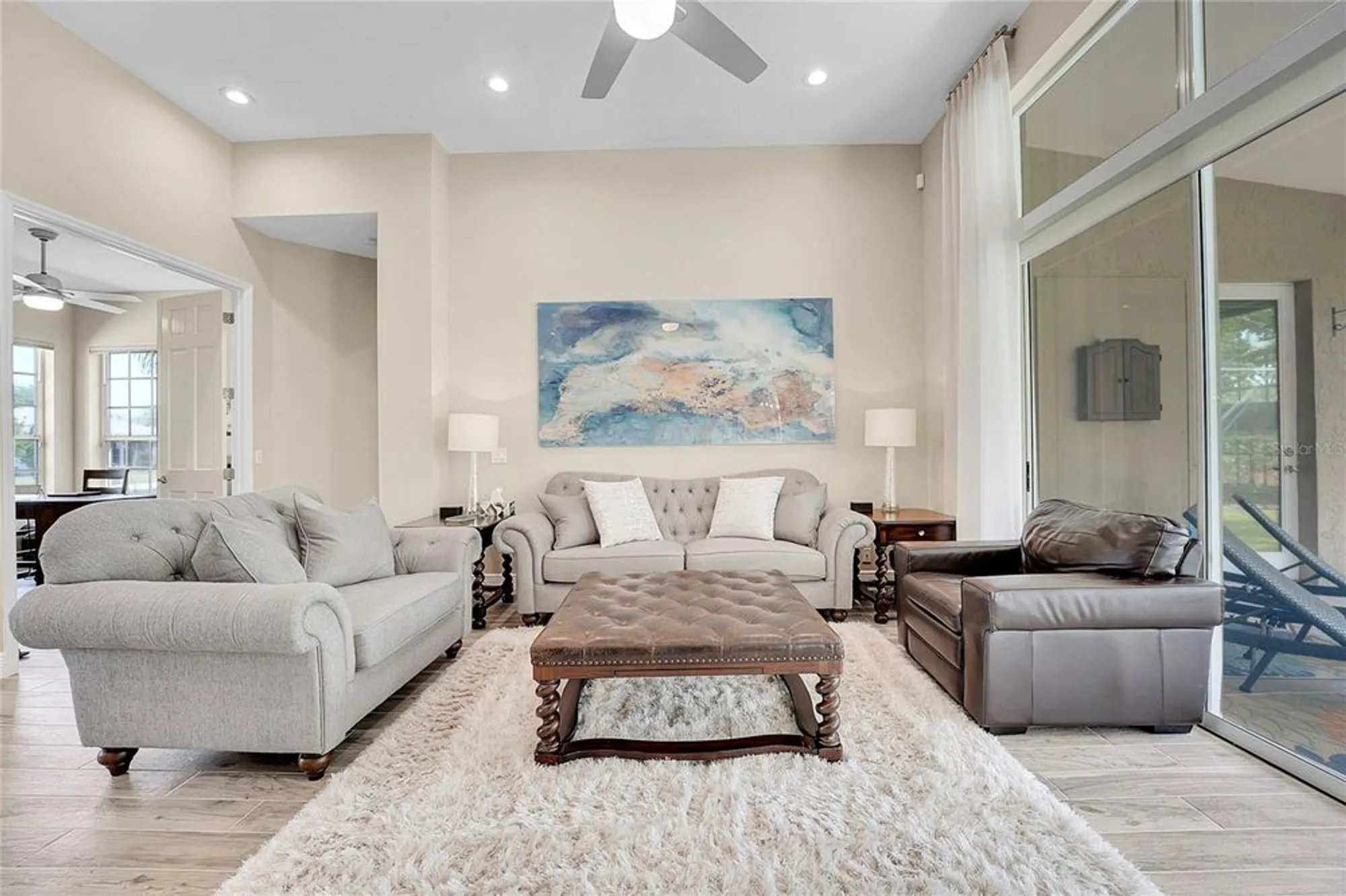 Property Slideshow image 5 of 41 | 9407 pinebark ct, Fort Pierce, FL, 34951