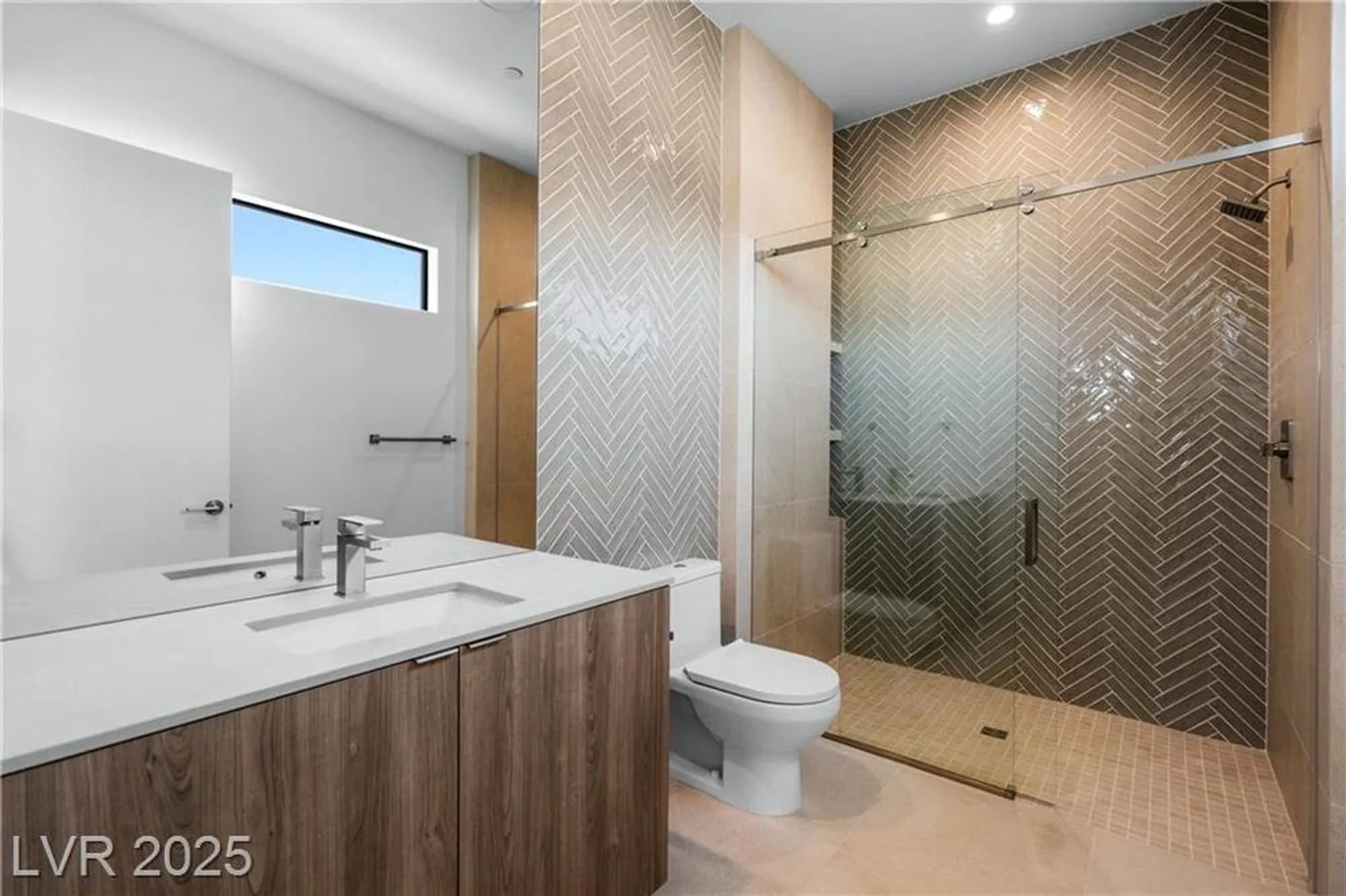 Property Slideshow image 59 of 98 | 1533 pleasant bay ct, Henderson, NV, 89011