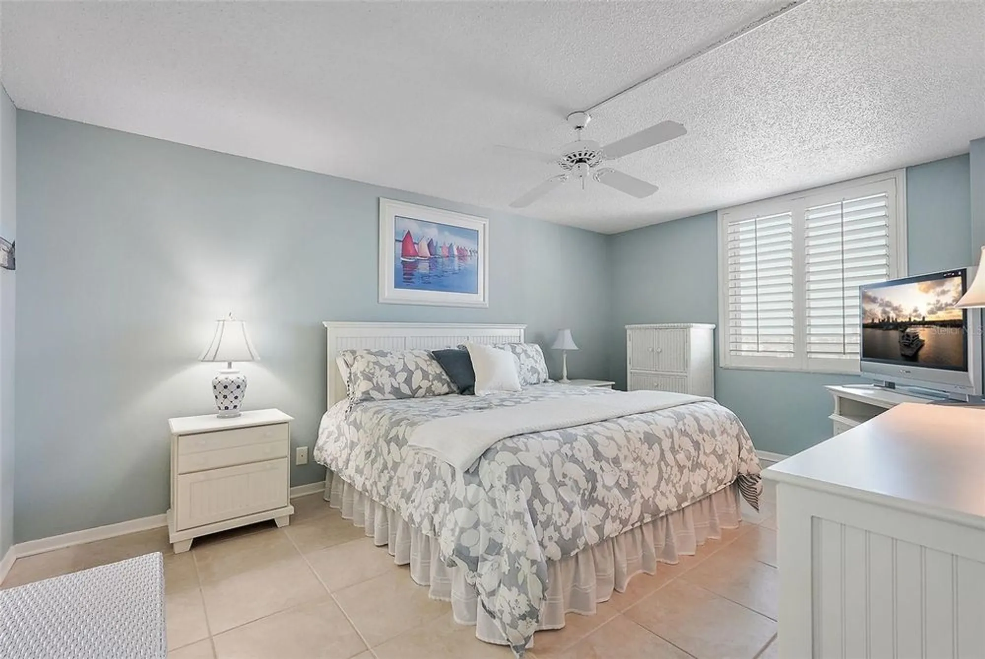 Property Slideshow image 19 of 42 | 6322 palma del mar blvd s apt 706, St Petersburg, FL, 33715