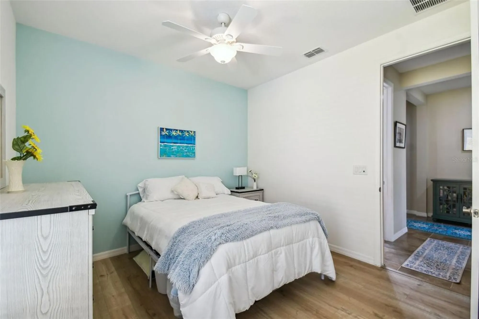 Property Slideshow image 26 of 49 | 582 san joaquin rd, Kissimmee, FL, 34759