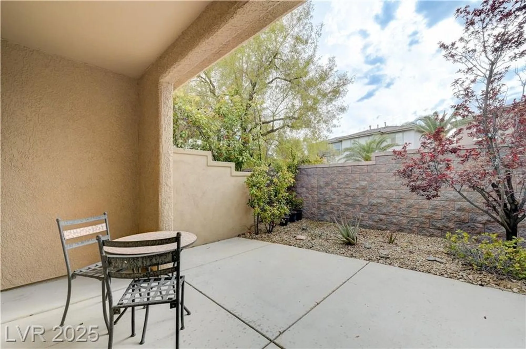 Property Slideshow image 35 of 99 | 10241 premia pl, Las Vegas, NV, 89135