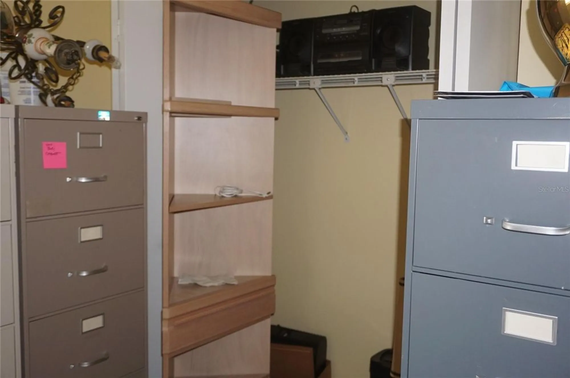 Property Slideshow image 28 of 39 | 11060 sw 63rd ter, Ocala, FL, 34476