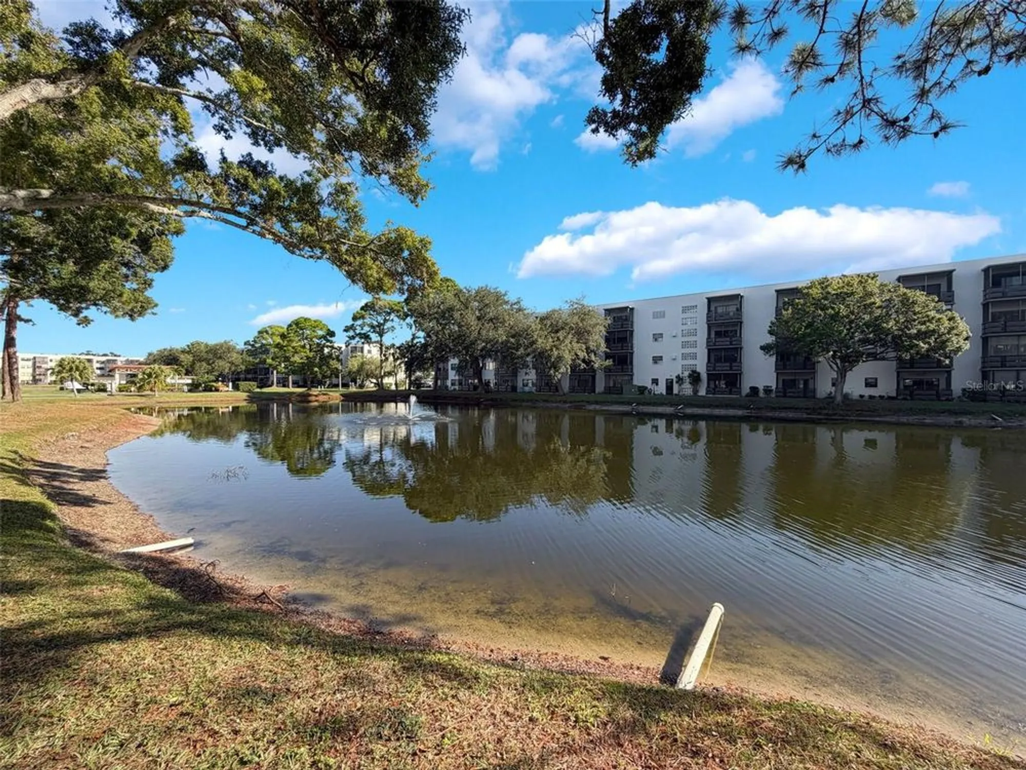 Property Slideshow image 37 of 82 | 5970 80th st n unit 206, St Petersburg, FL, 33709