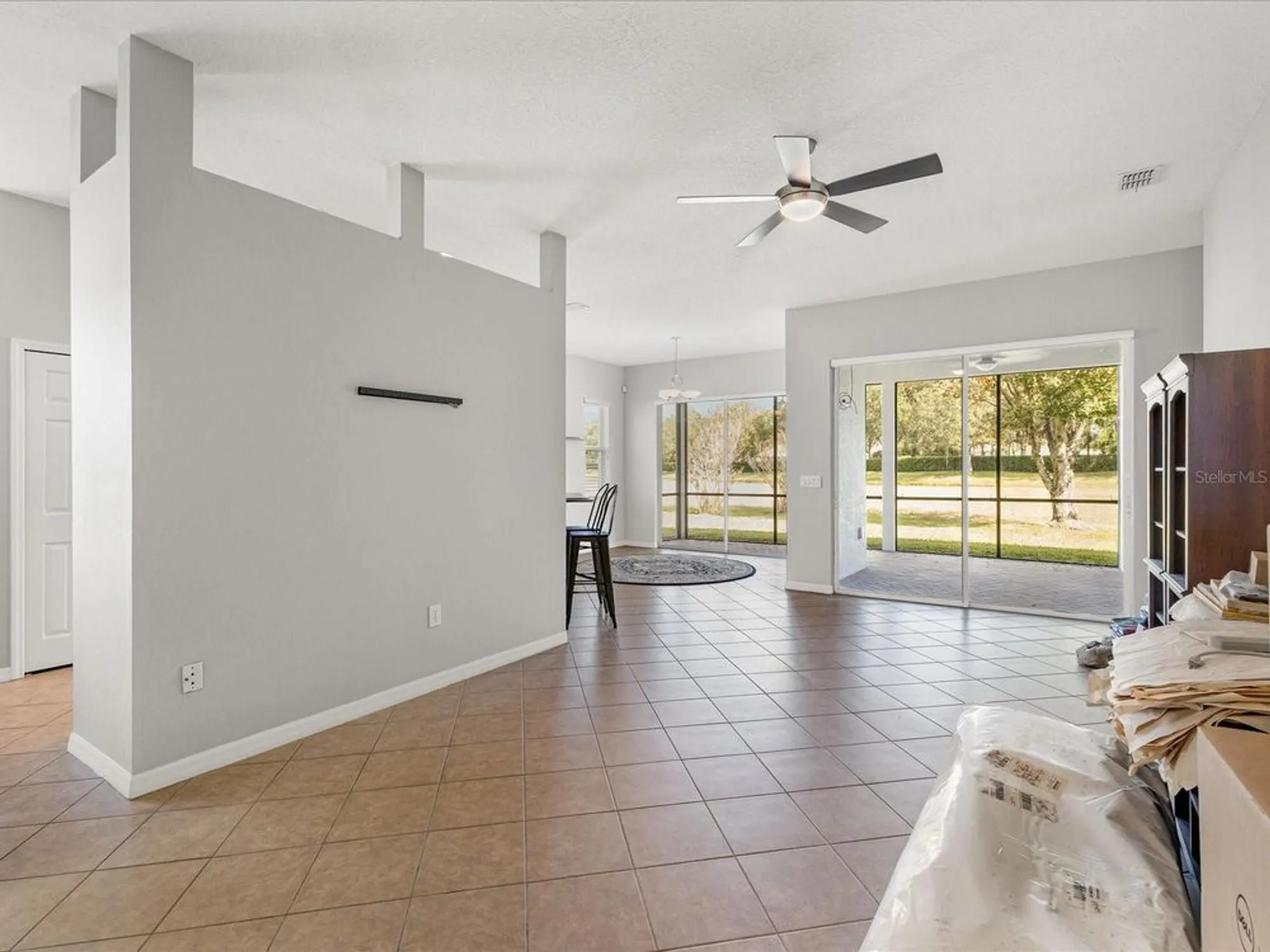 Property Slideshow image 11 of 28 | 5347 cappleman loop, Brooksville, FL, 34601