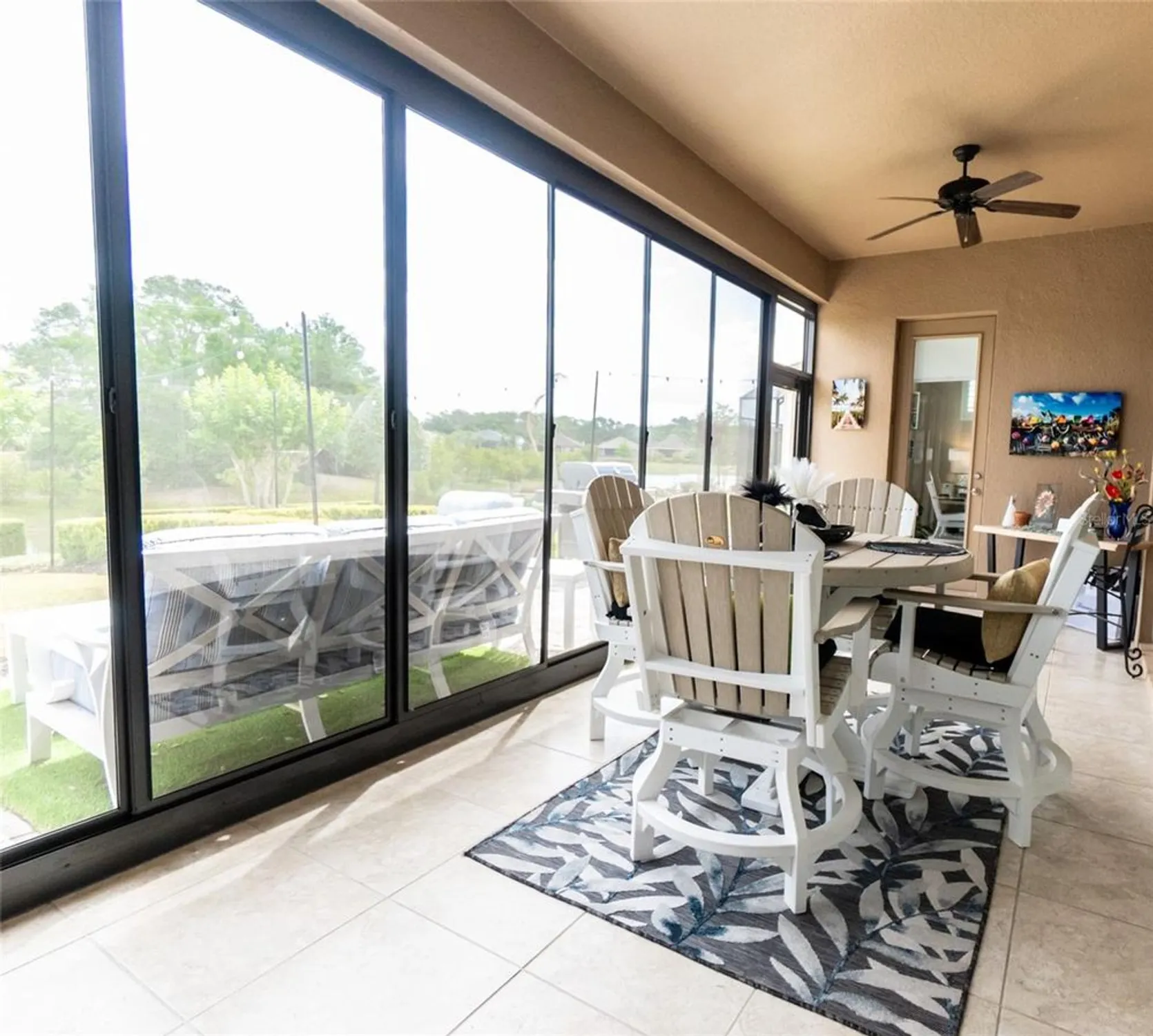 Property Slideshow image 22 of 35 | 2435 pawtucket pass, Mount Dora, FL, 32757