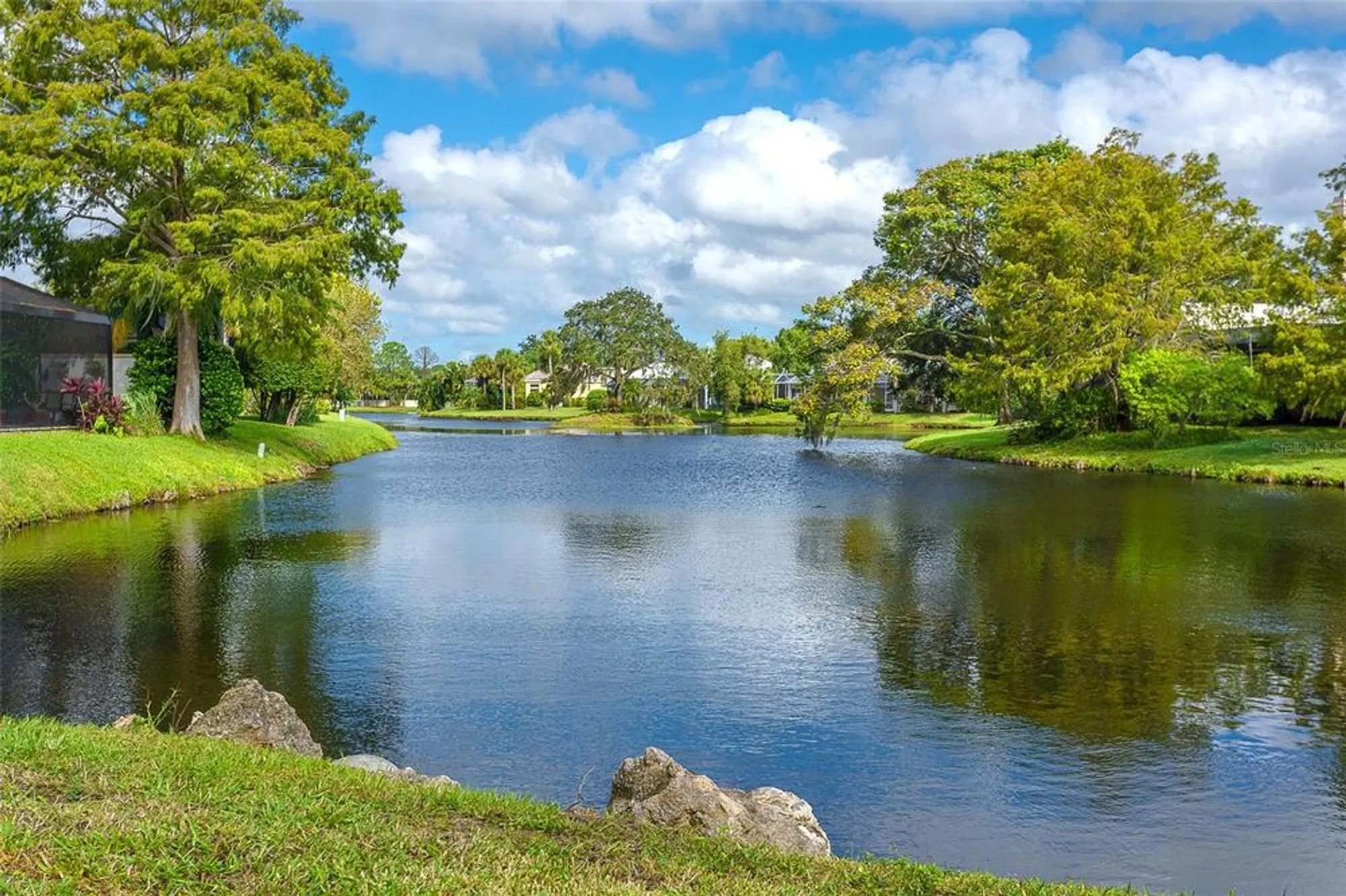 Property Slideshow image 41 of 43 | 12 golf view dr, Englewood, FL, 34223