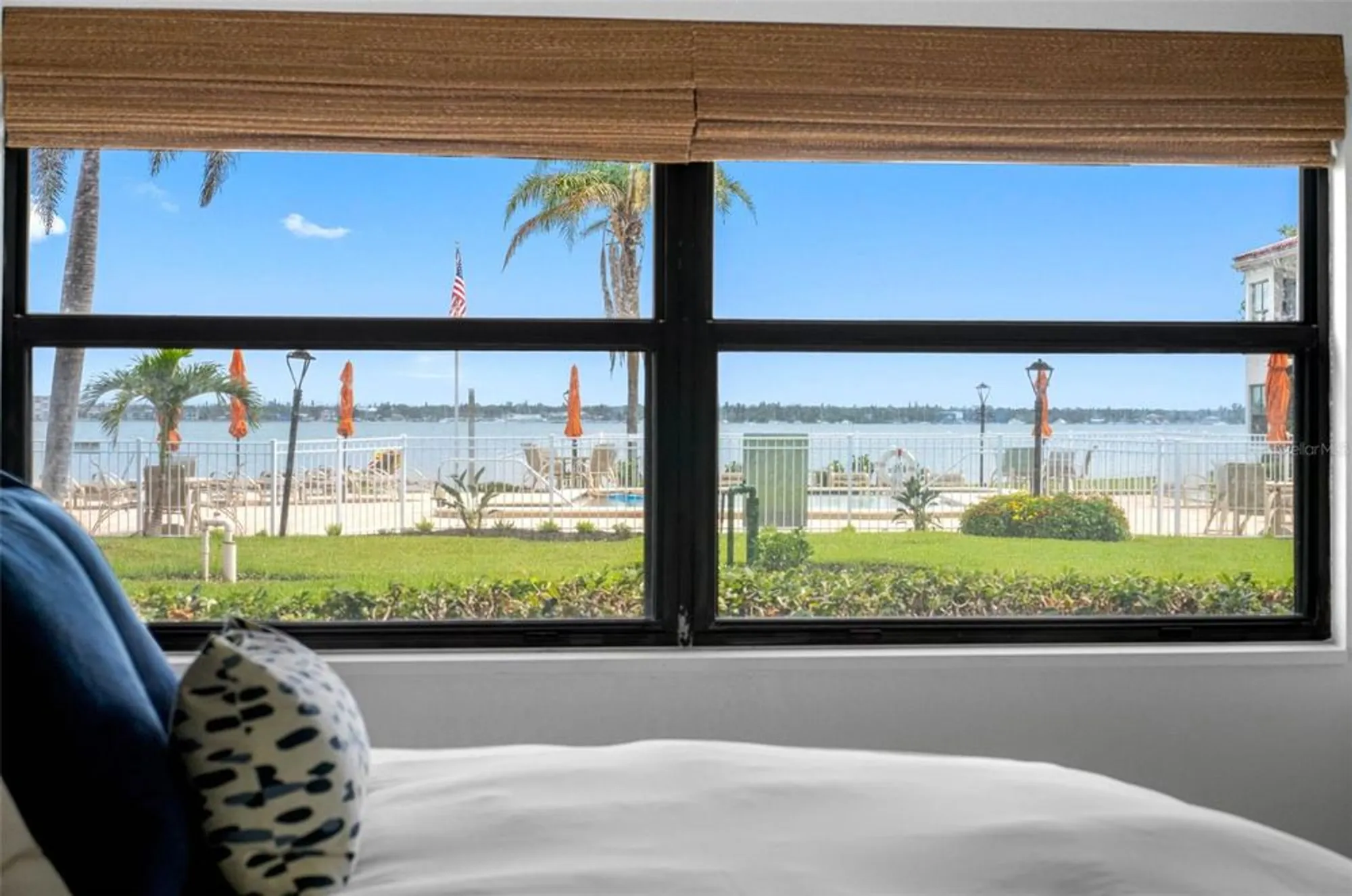 Property Slideshow image 3 of 78 | 6265 sun blvd apt 115, St Petersburg, FL, 33715