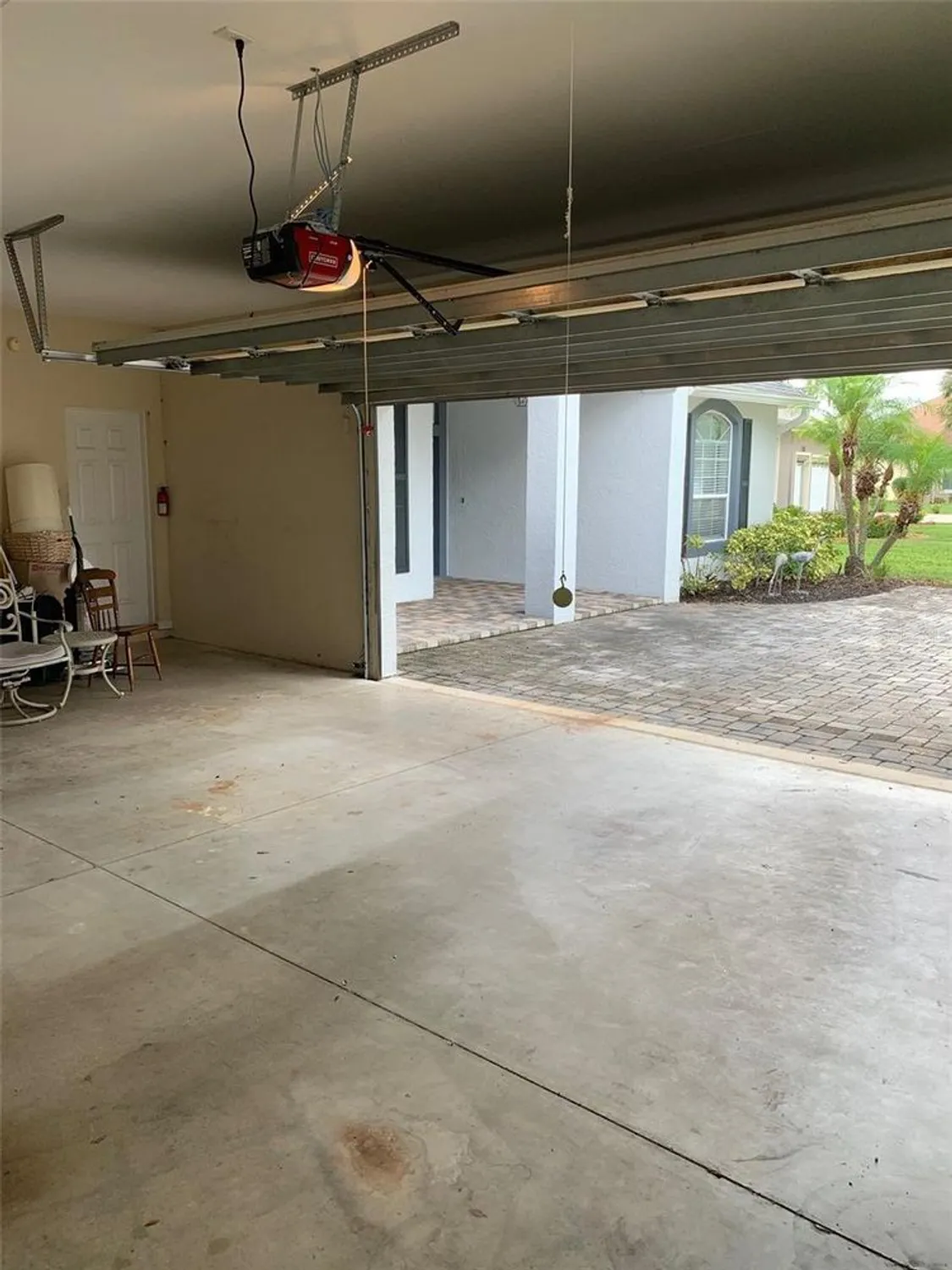 Property Slideshow image 42 of 42 | 4505 birdies ct, Avon Park, FL, 33825