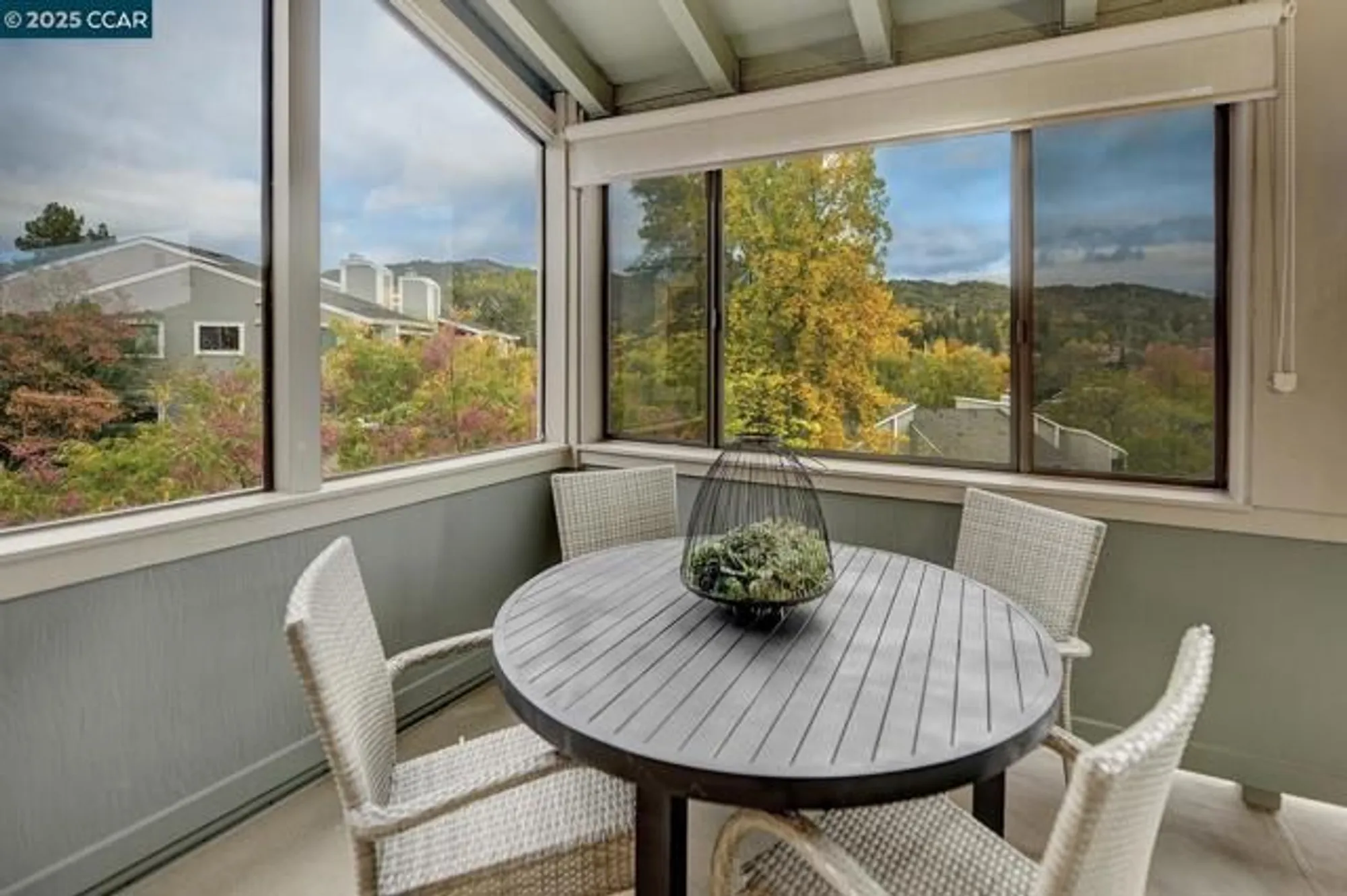 Property Slideshow image 12 of 58 | 3050 rossmoor pkwy apt 1, Walnut Creek, CA, 94595