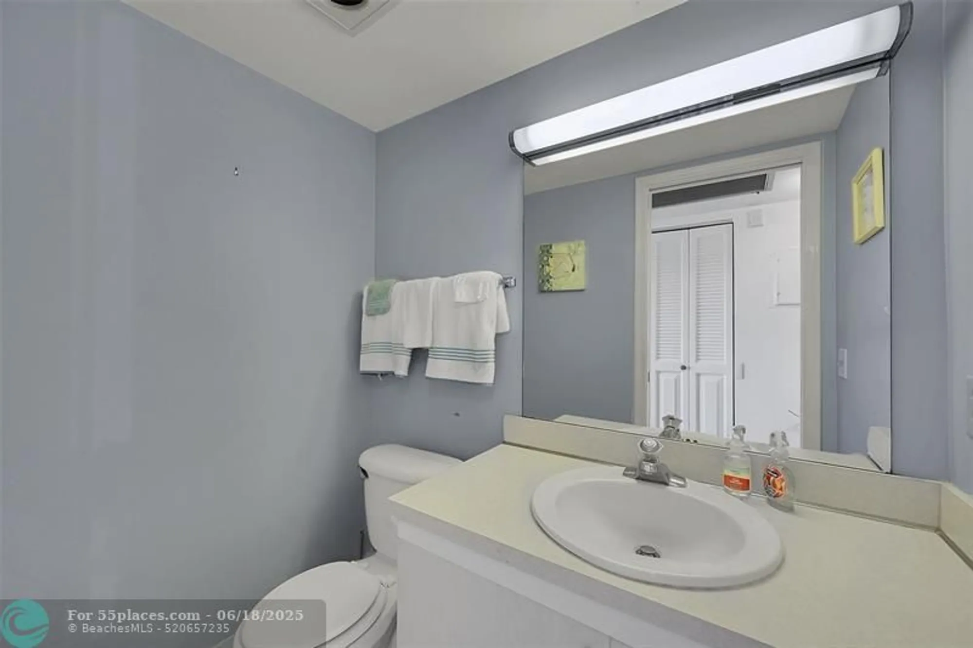 Property Slideshow image 15 of 48 | 2801 victoria way apt d3, Coconut Creek, FL, 33066