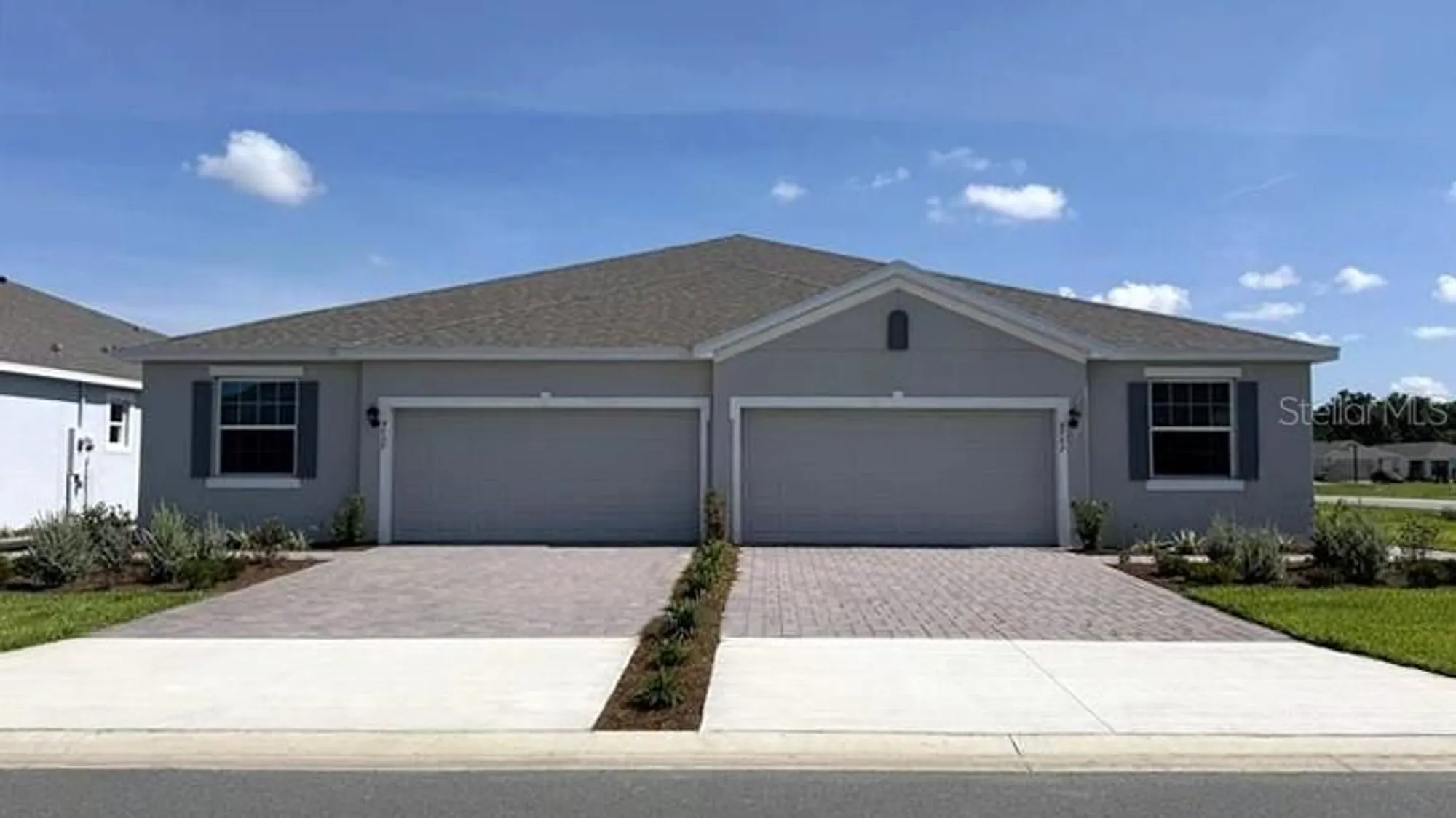 Property Slideshow image 1 of 34 | 4743 nw 39th street rd, Ocala, FL, 34482