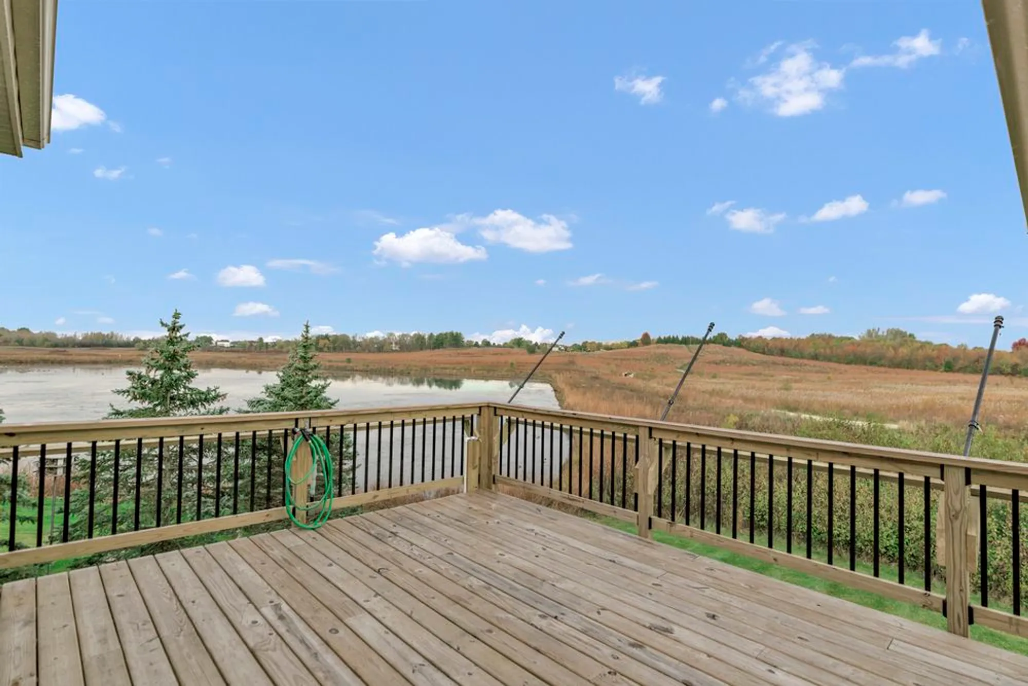 Property Slideshow image 11 of 71 | 2660 harnish dr, Algonquin, IL, 60102