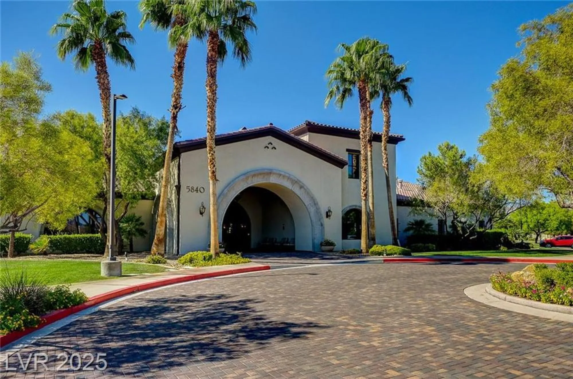 Property Slideshow image 61 of 84 | 3604 rocklin peak ave, North Las Vegas, NV, 89081