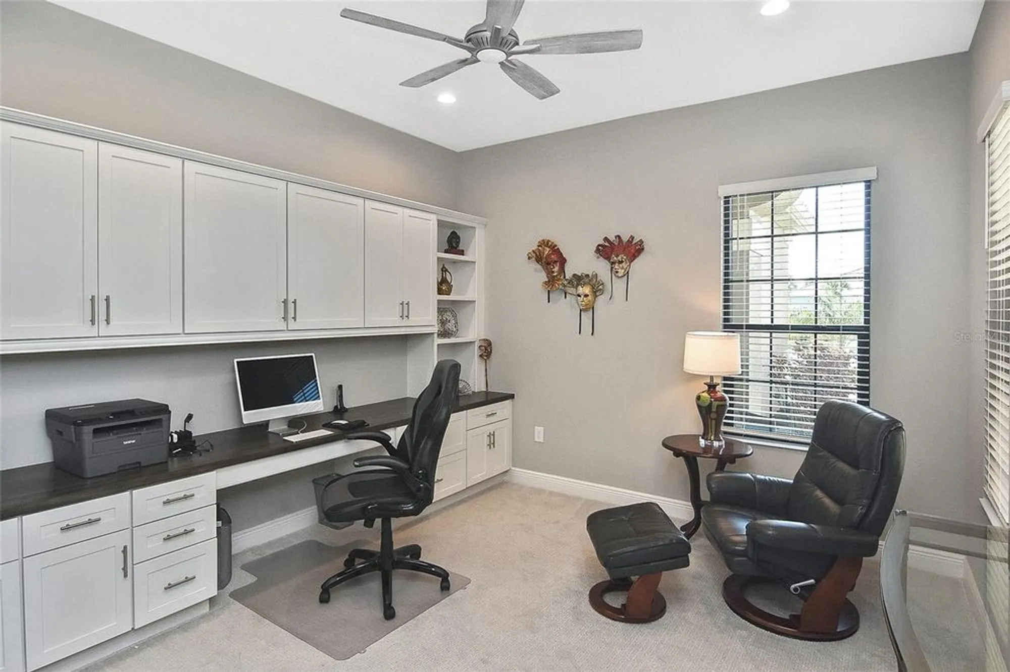 Property Slideshow image 17 of 37 | 169 n cayman isles blvd, Englewood, FL, 34223