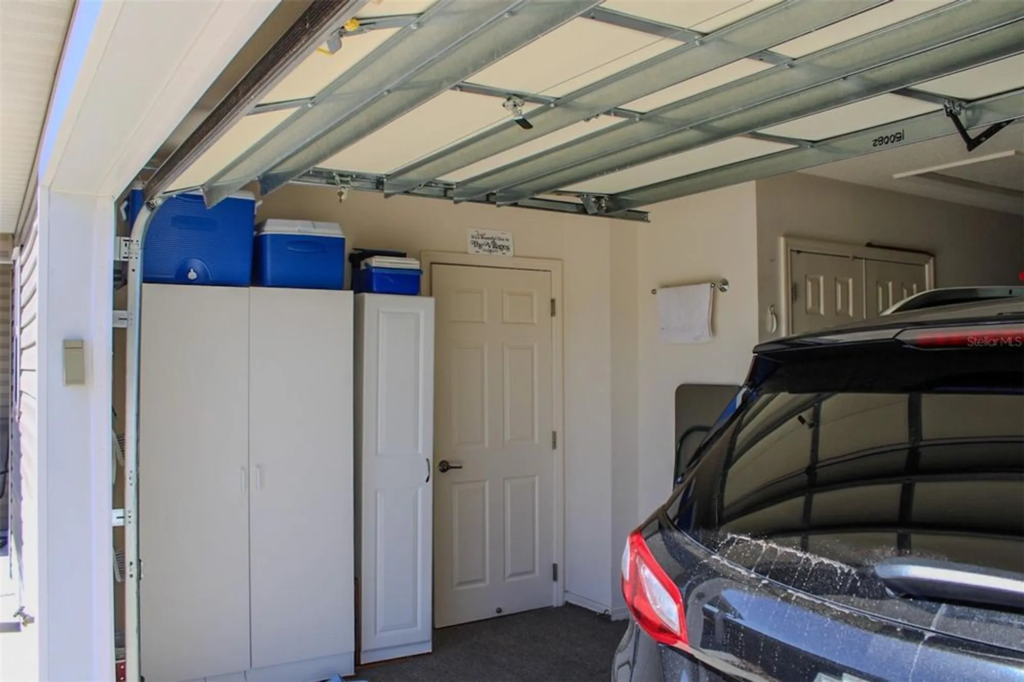 Property Slideshow image 28 of 29 | 5616 bobcat ter, The Villages, FL, 32163