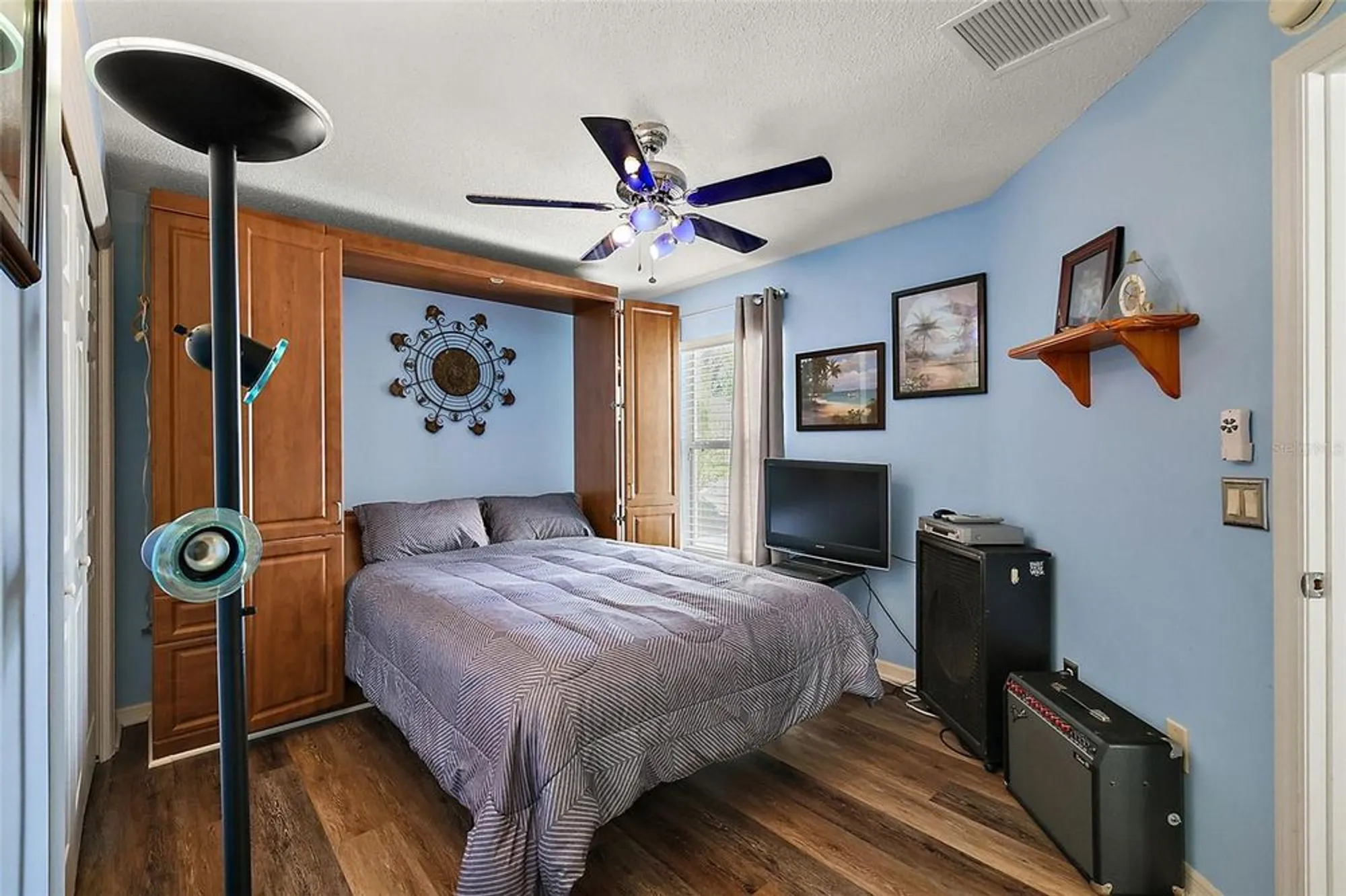 Property Slideshow image 14 of 40 | 1089 summerton st, The Villages, FL, 32162