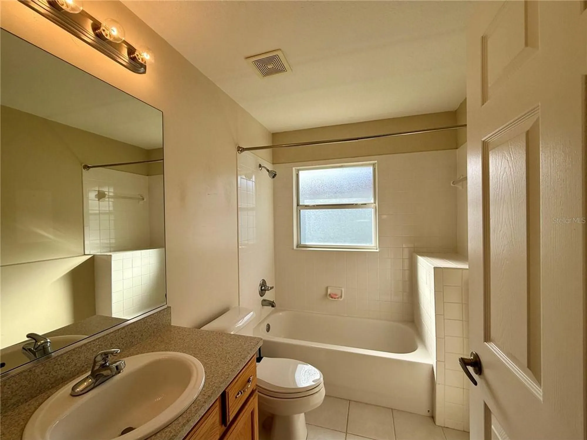 Property Slideshow image 30 of 52 | 15235 sw 14th avenue rd, Ocala, FL, 34473