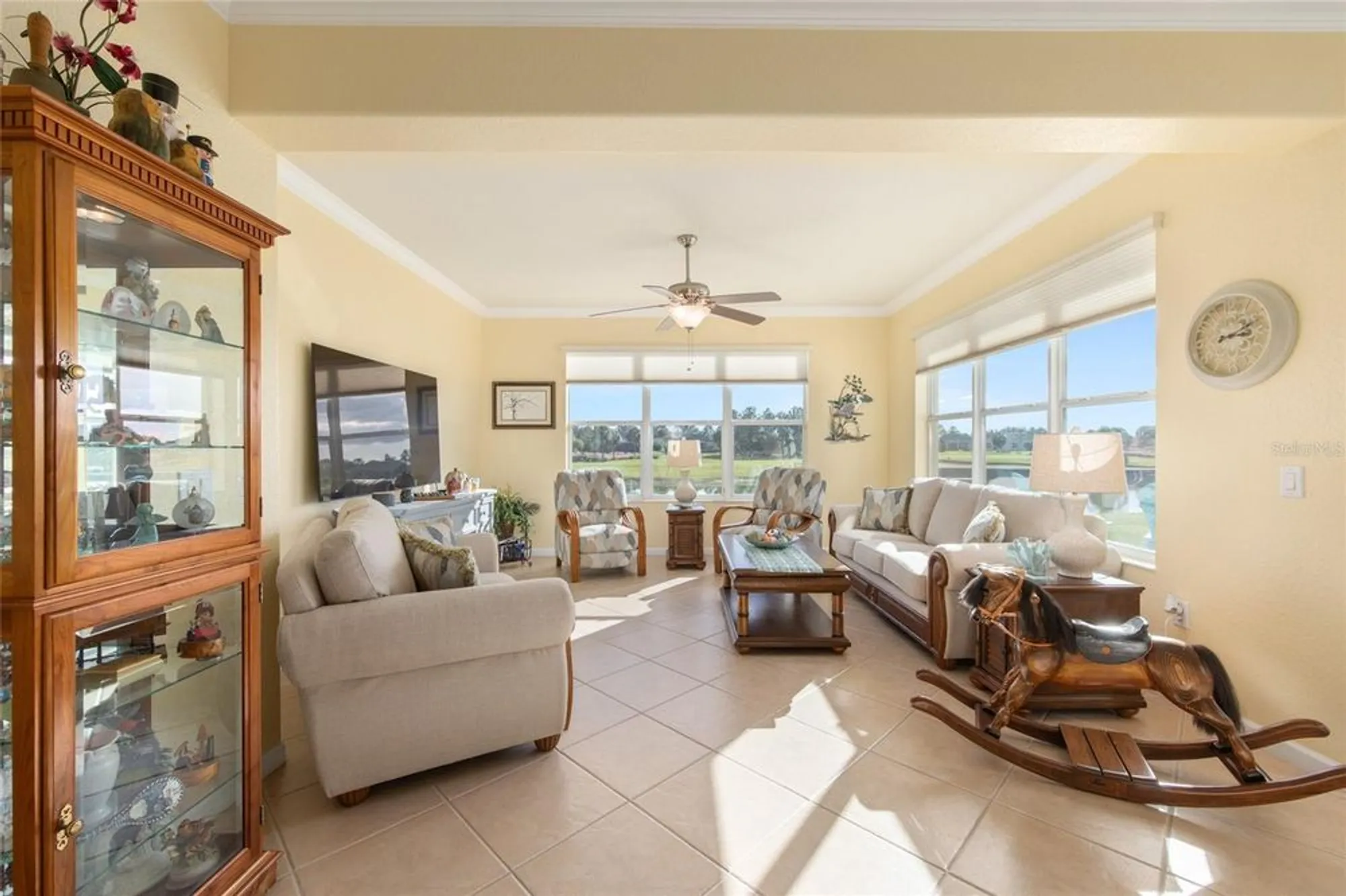 Property Slideshow image 41 of 84 | 9479 sw 71st loop, Ocala, FL, 34481
