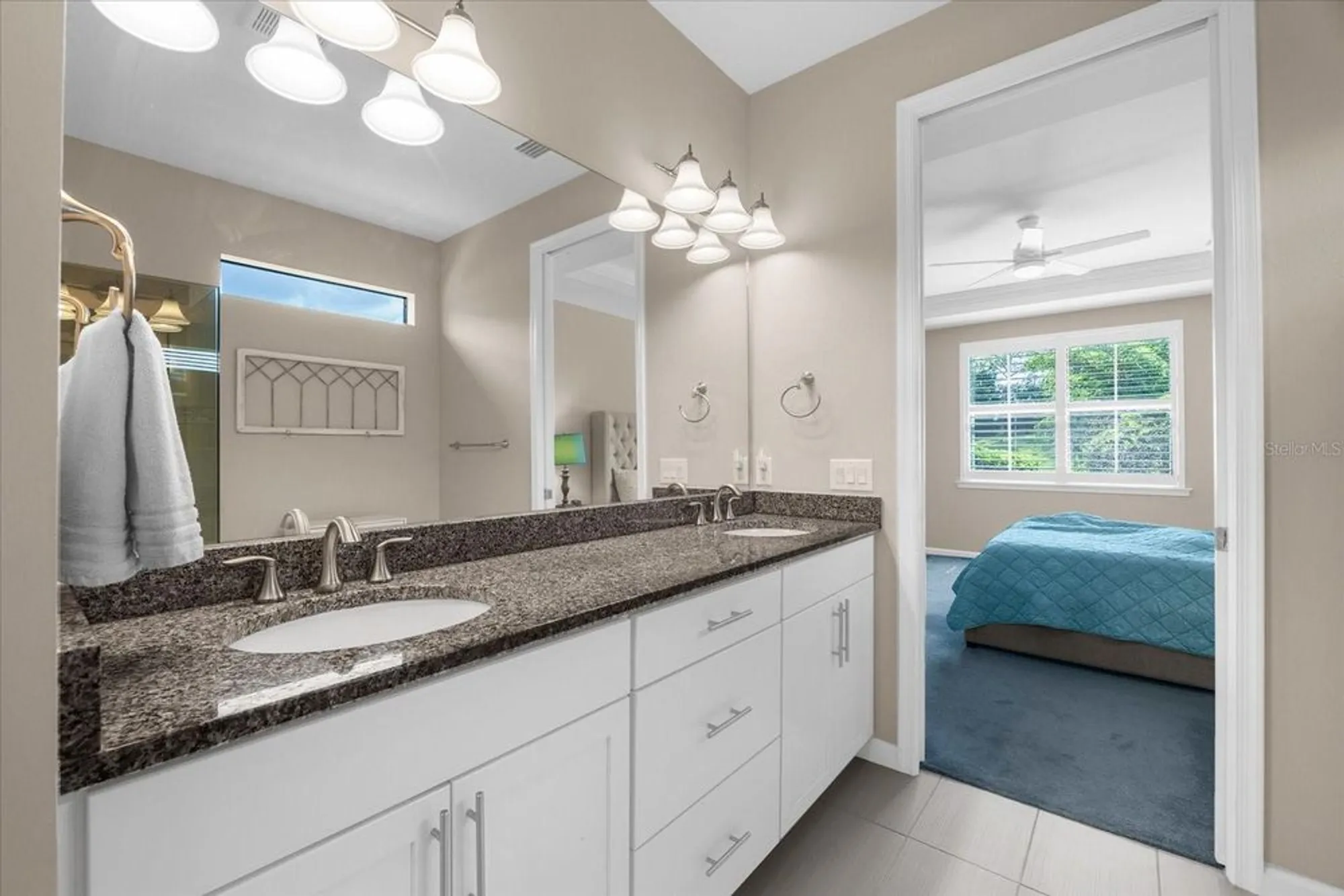 Property Slideshow image 30 of 95 | 17210 seaford way, Lakewood Ranch, FL, 34202