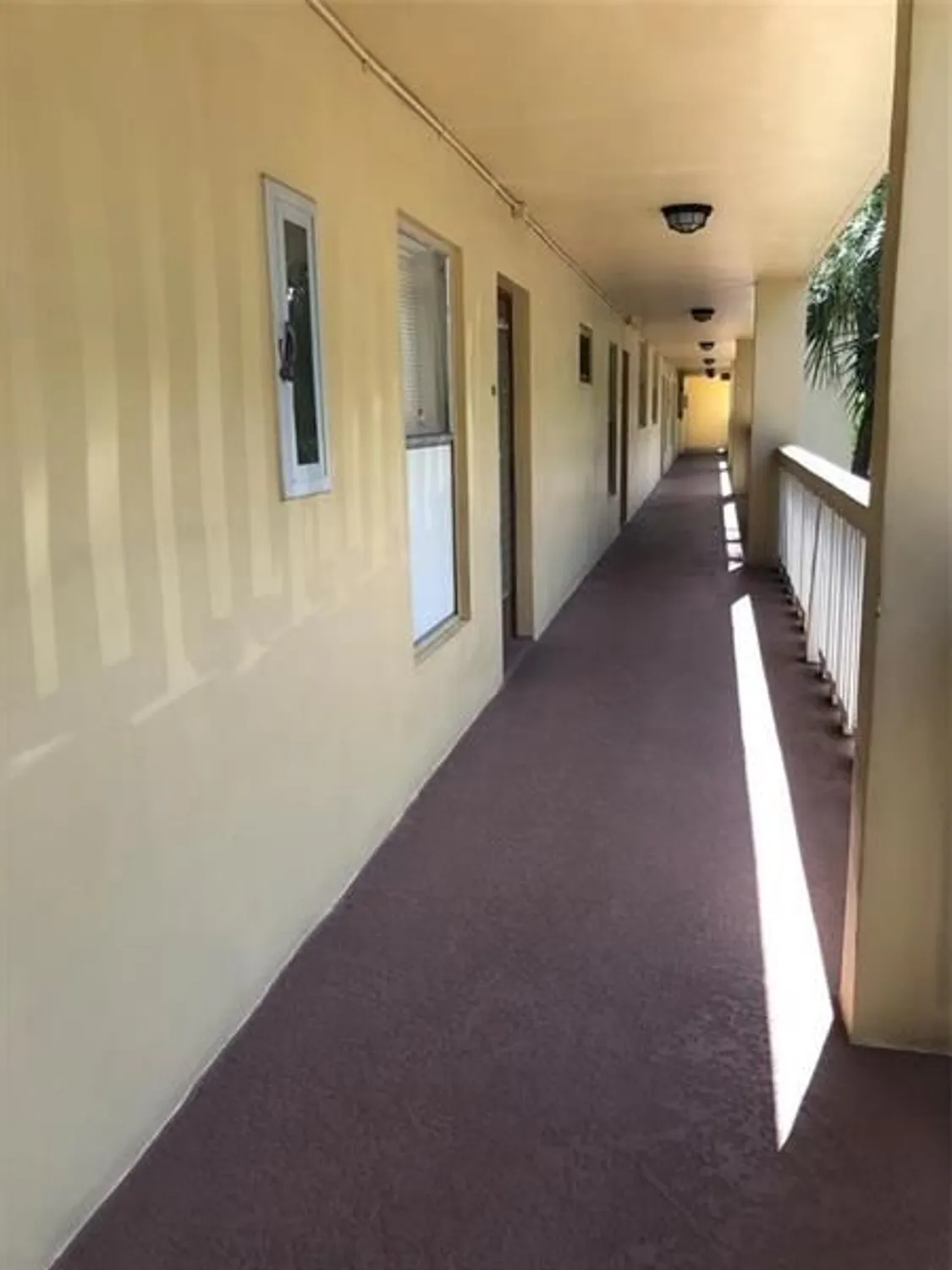 Property Slideshow image 19 of 19 | 6161 nw 57th ct apt 207, Tamarac, FL, 33319