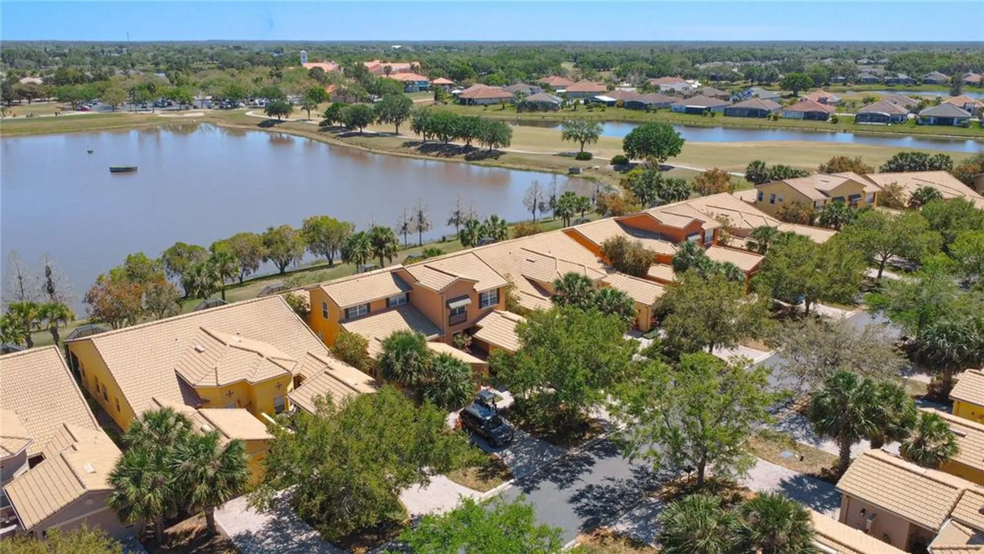 Property Slideshow image 4 of 64 | 2340 palm tree dr, Kissimmee, FL, 34759