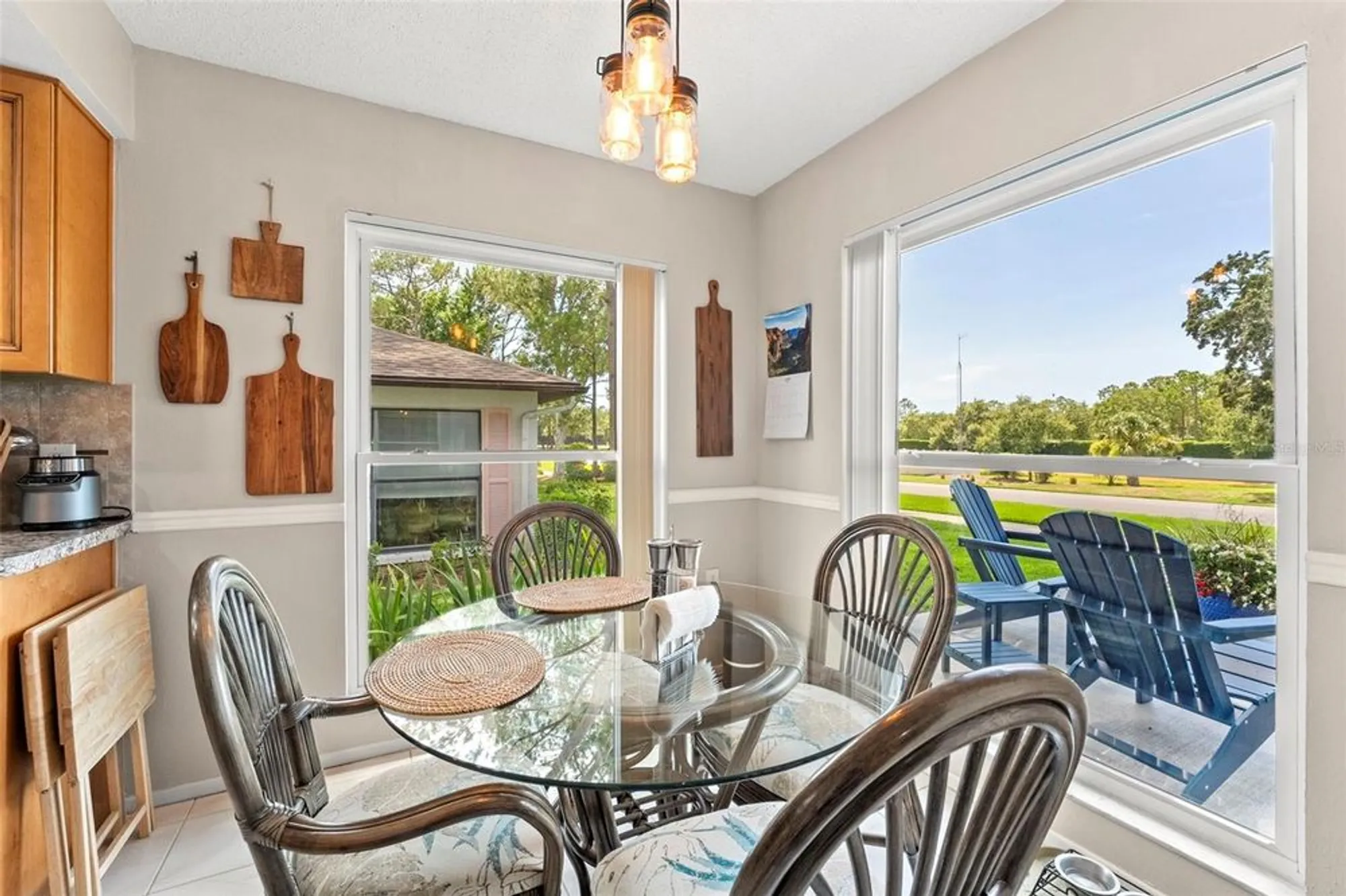 Property Slideshow image 18 of 48 | 6282 darien way, Spring Hill, FL, 34606