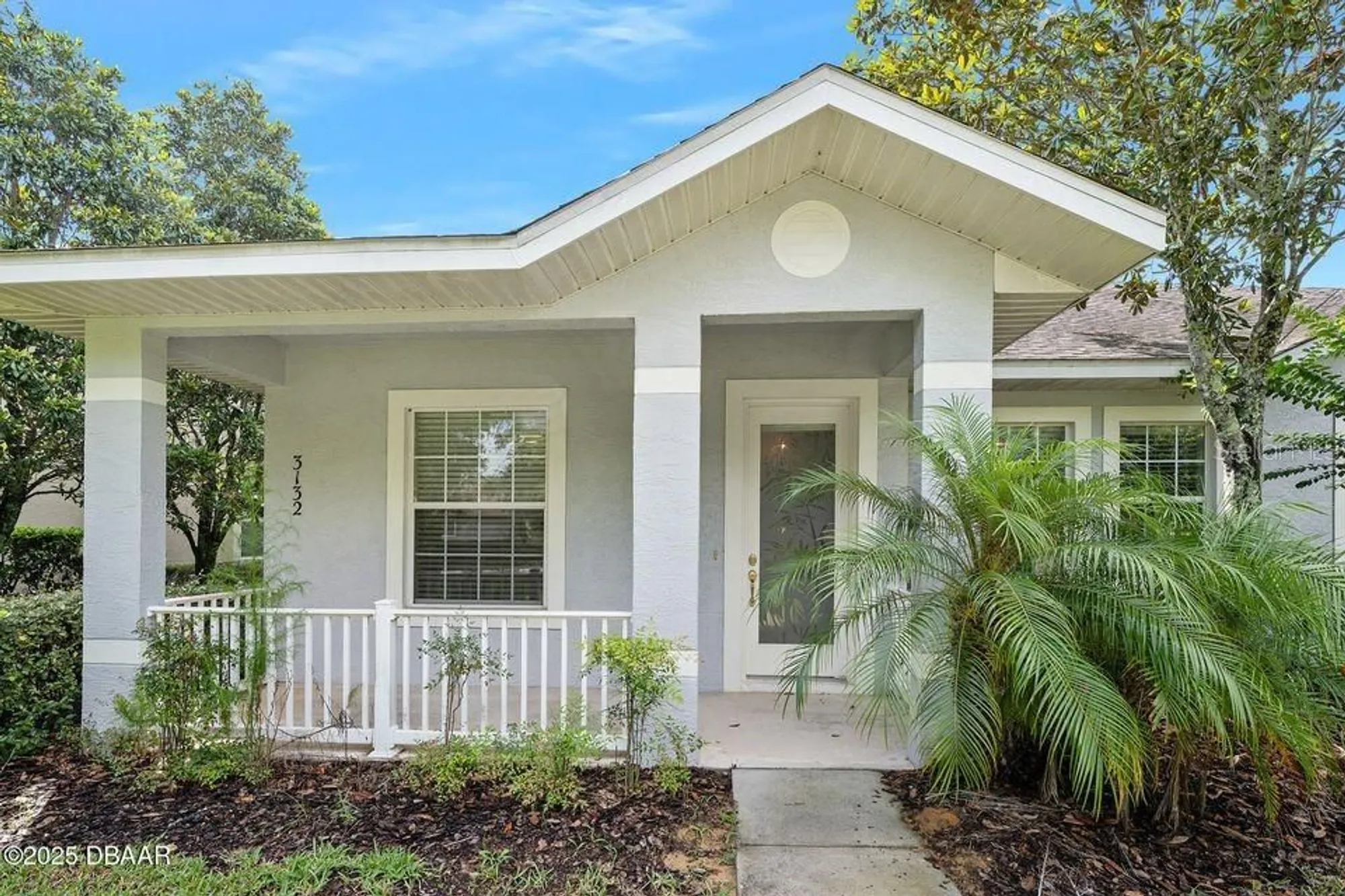 Property Slideshow image 3 of 70 | 3132 connemara dr, Ormond Beach, FL, 32174