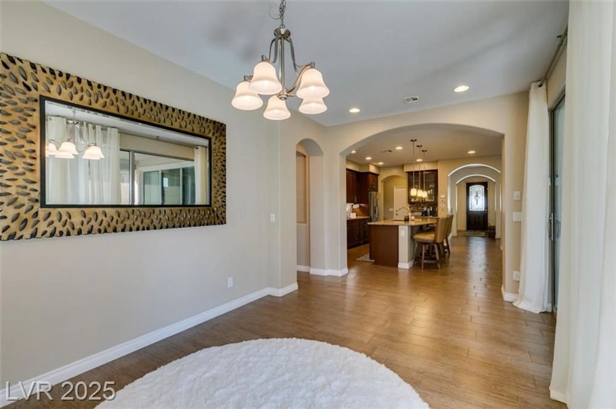 Property Slideshow image 20 of 46 | 3745 riviera regal ave, North Las Vegas, NV, 89081