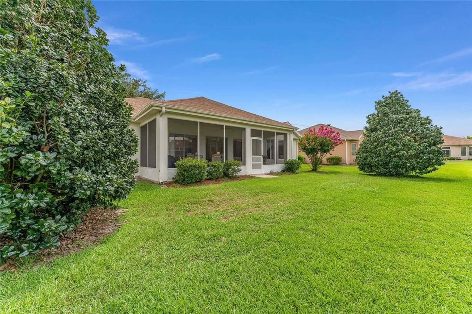 Property Slideshow image 46 of 79 | 9588 se 124th loop, Summerfield, FL, 34491