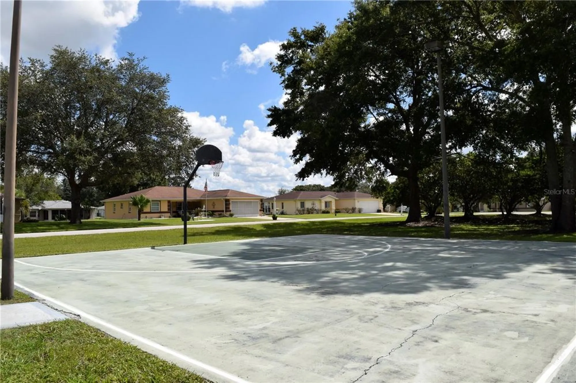 Property Slideshow image 45 of 48 | 5968 sw 103rd loop, Ocala, FL, 34476