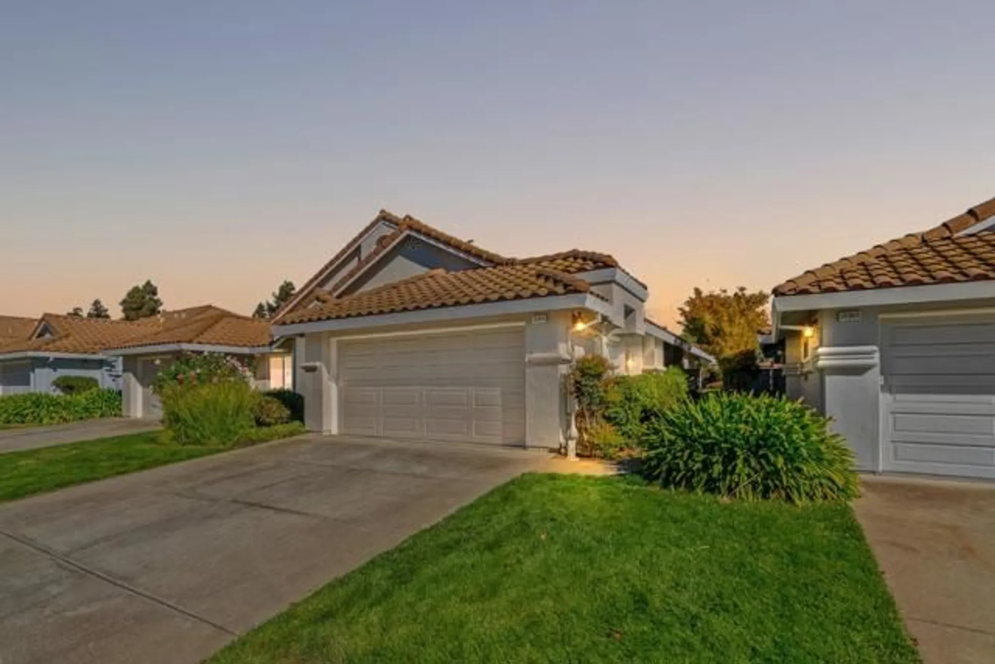 Property Slideshow image 37 of 48 | 16950 sugar pine dr, Morgan Hill, CA, 95037