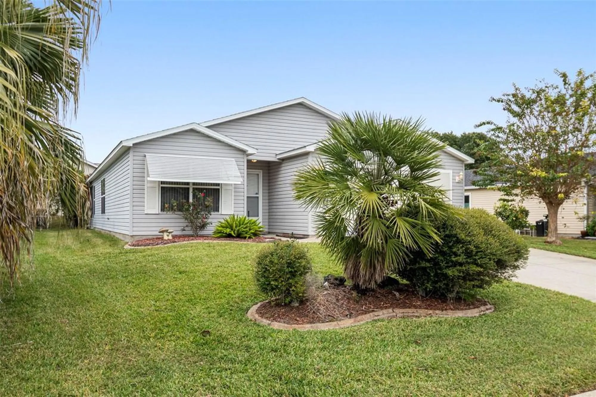 Property Slideshow image 30 of 34 | 523 san pedro dr, The Villages, FL, 32159