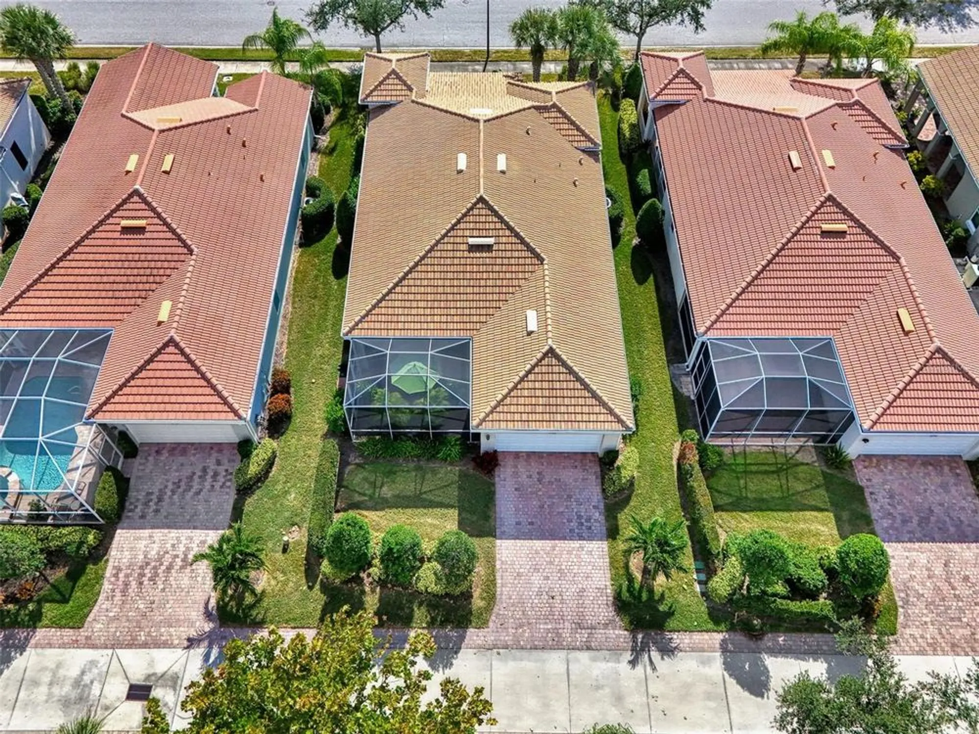 Property Slideshow image 50 of 59 | 5748 fossano dr, Sarasota, FL, 34238